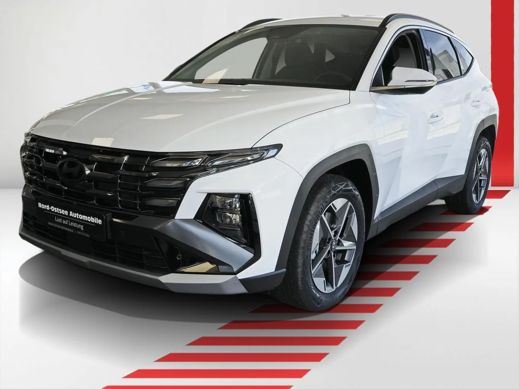 Hyundai-Tucson-image-1