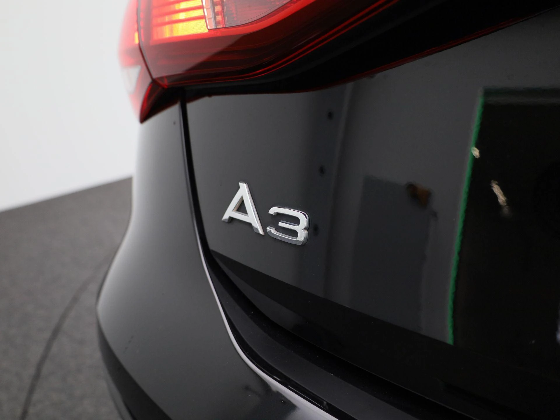 Audi-A3-image-37