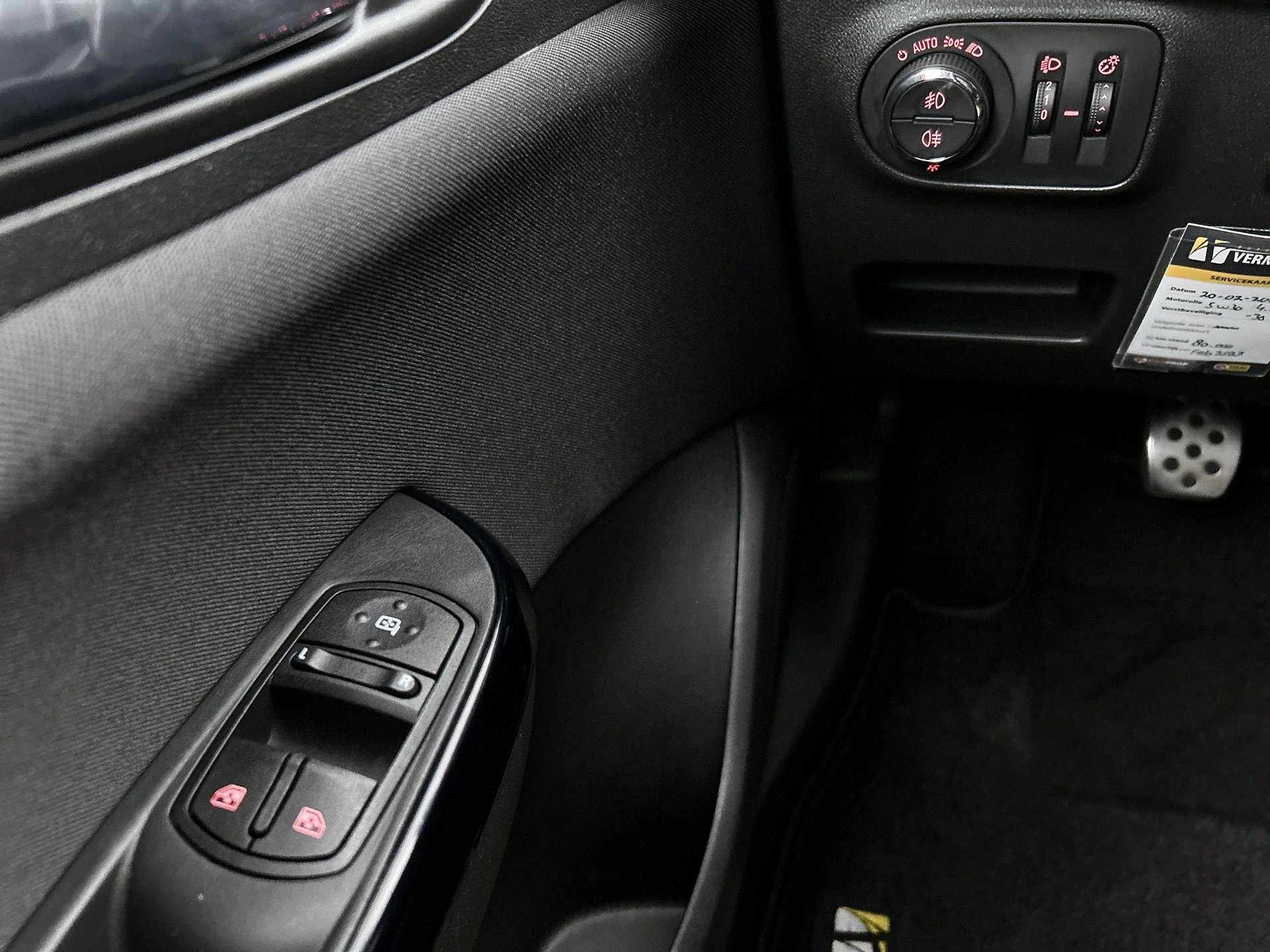 Opel-Corsa-image-26