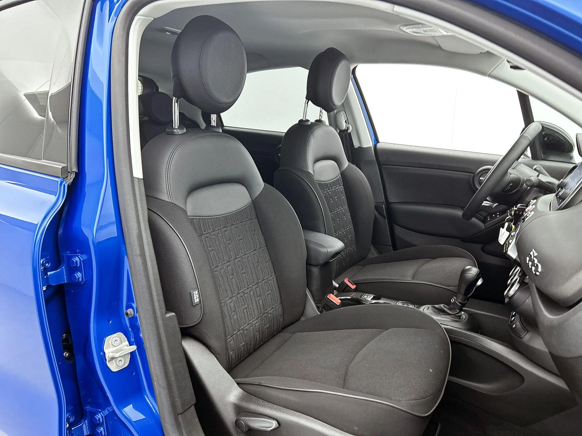 Fiat-500X-image-31