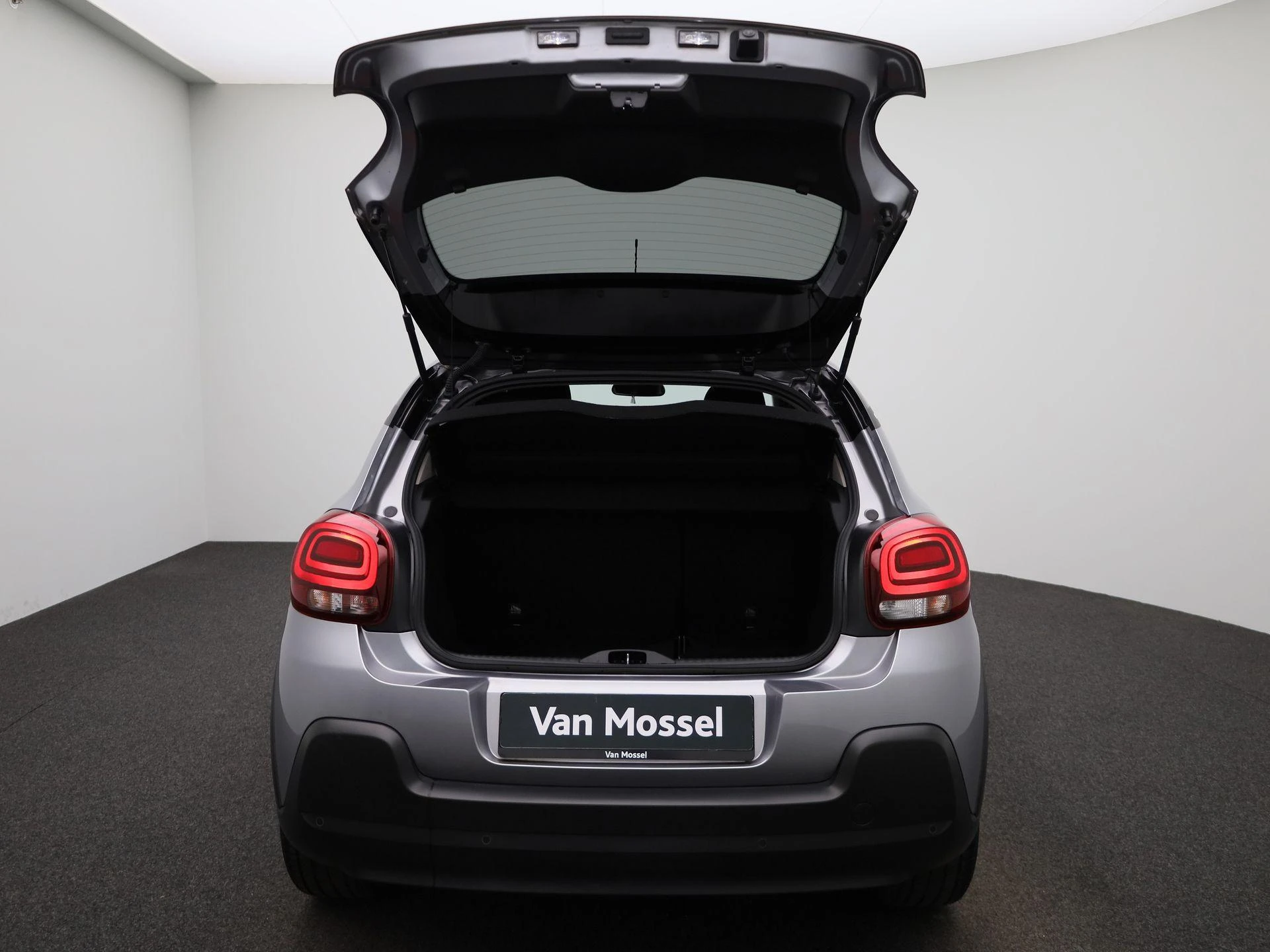 Citroën-C3-image-10