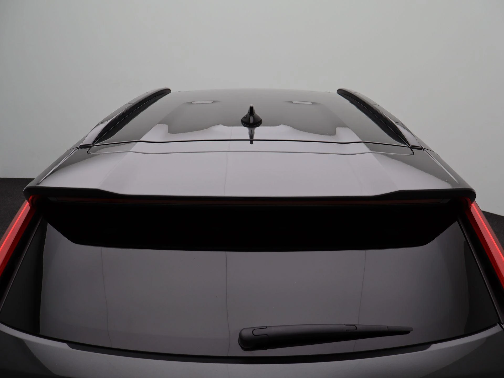 Kia-Niro-image-49