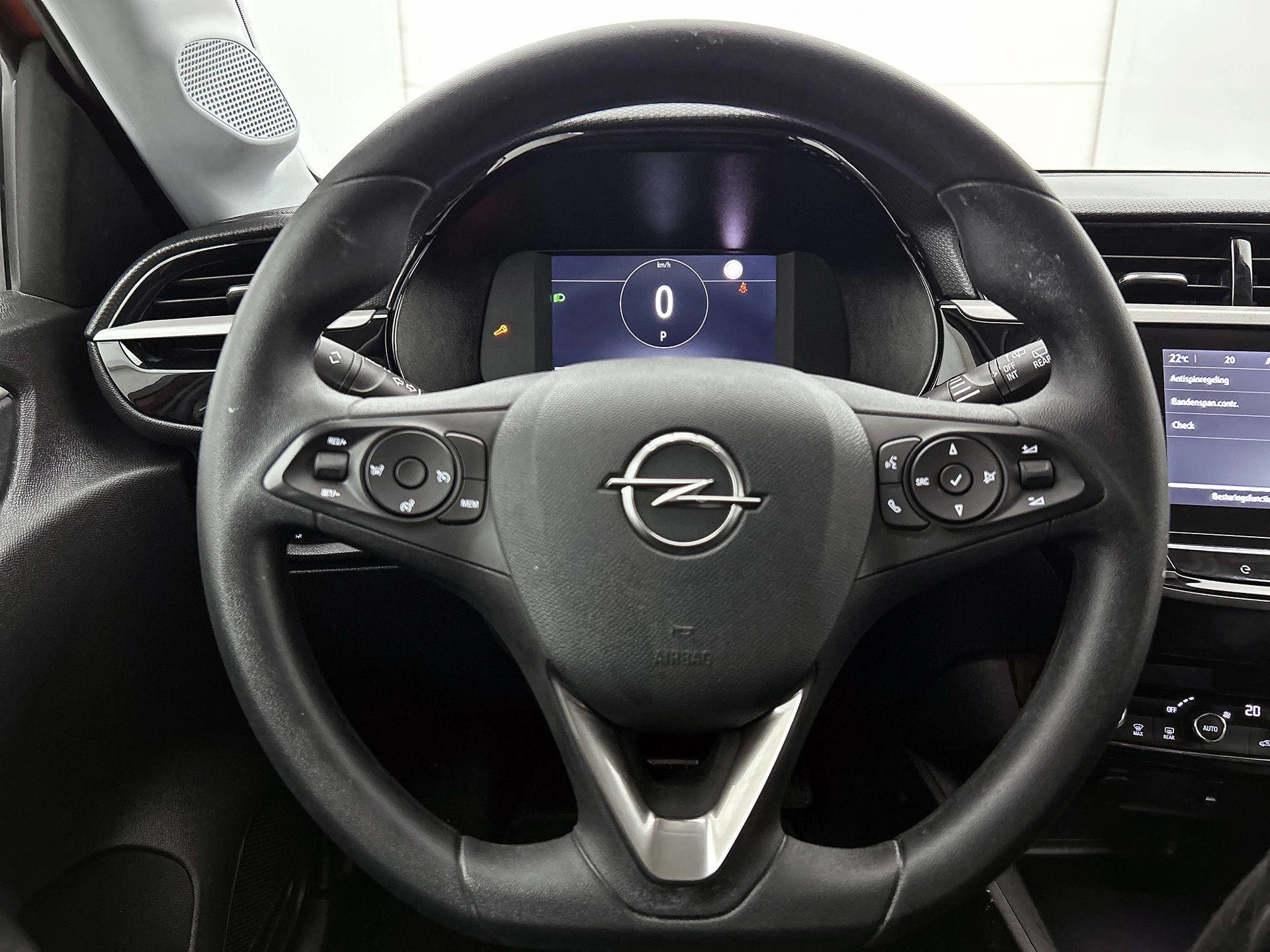 Opel-Corsa-e-image-29