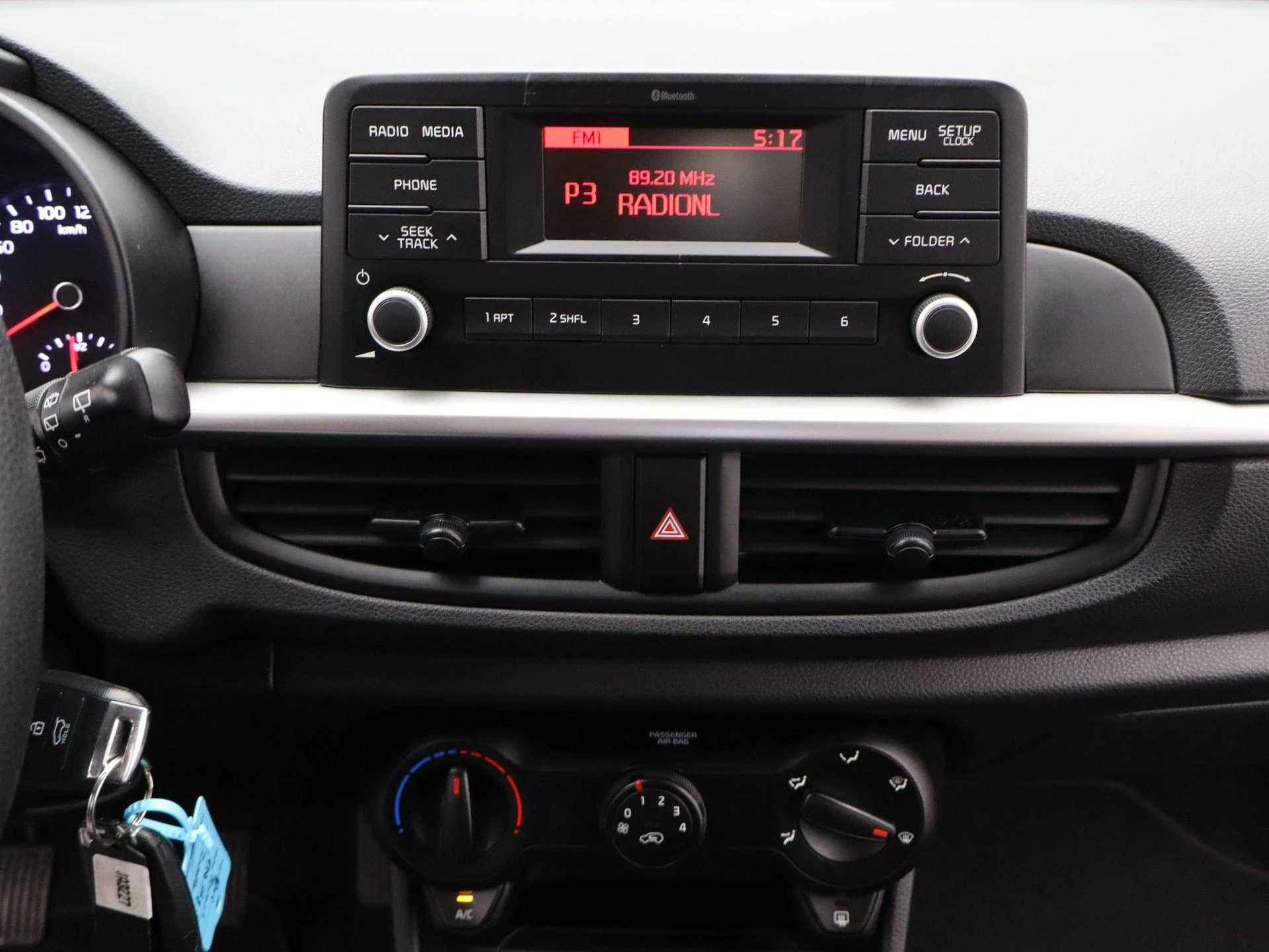 Kia-Picanto-image-10