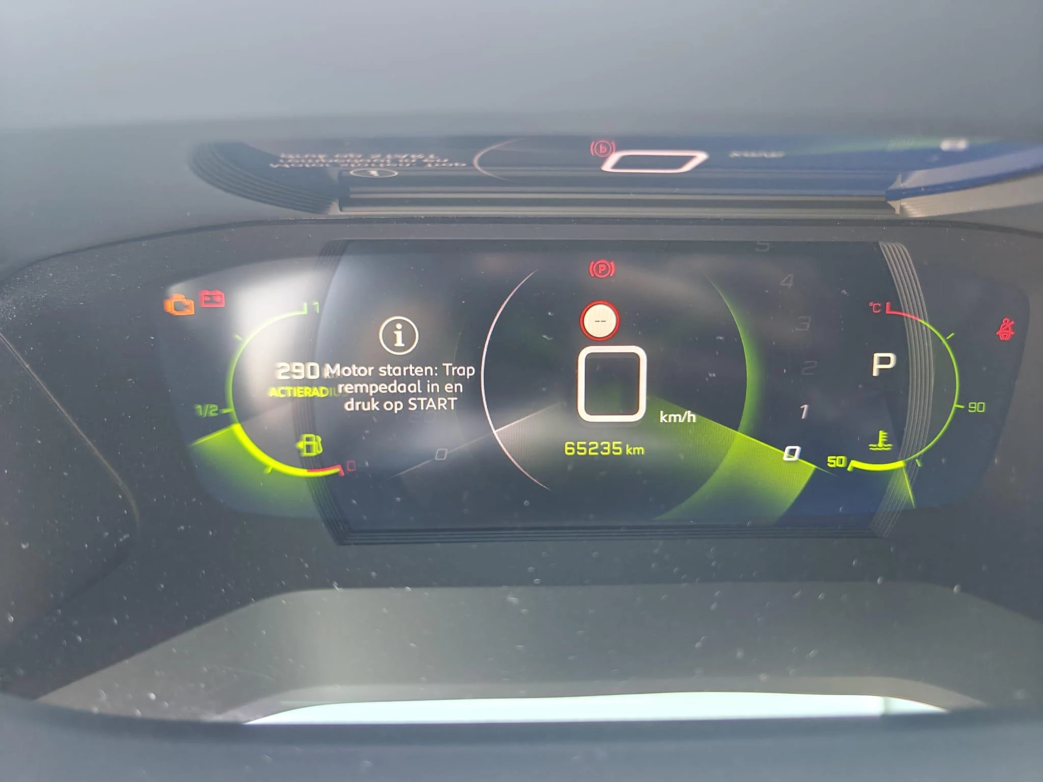 Peugeot 2008 1.2 Puretech 96kW S&S EAT8 Allure