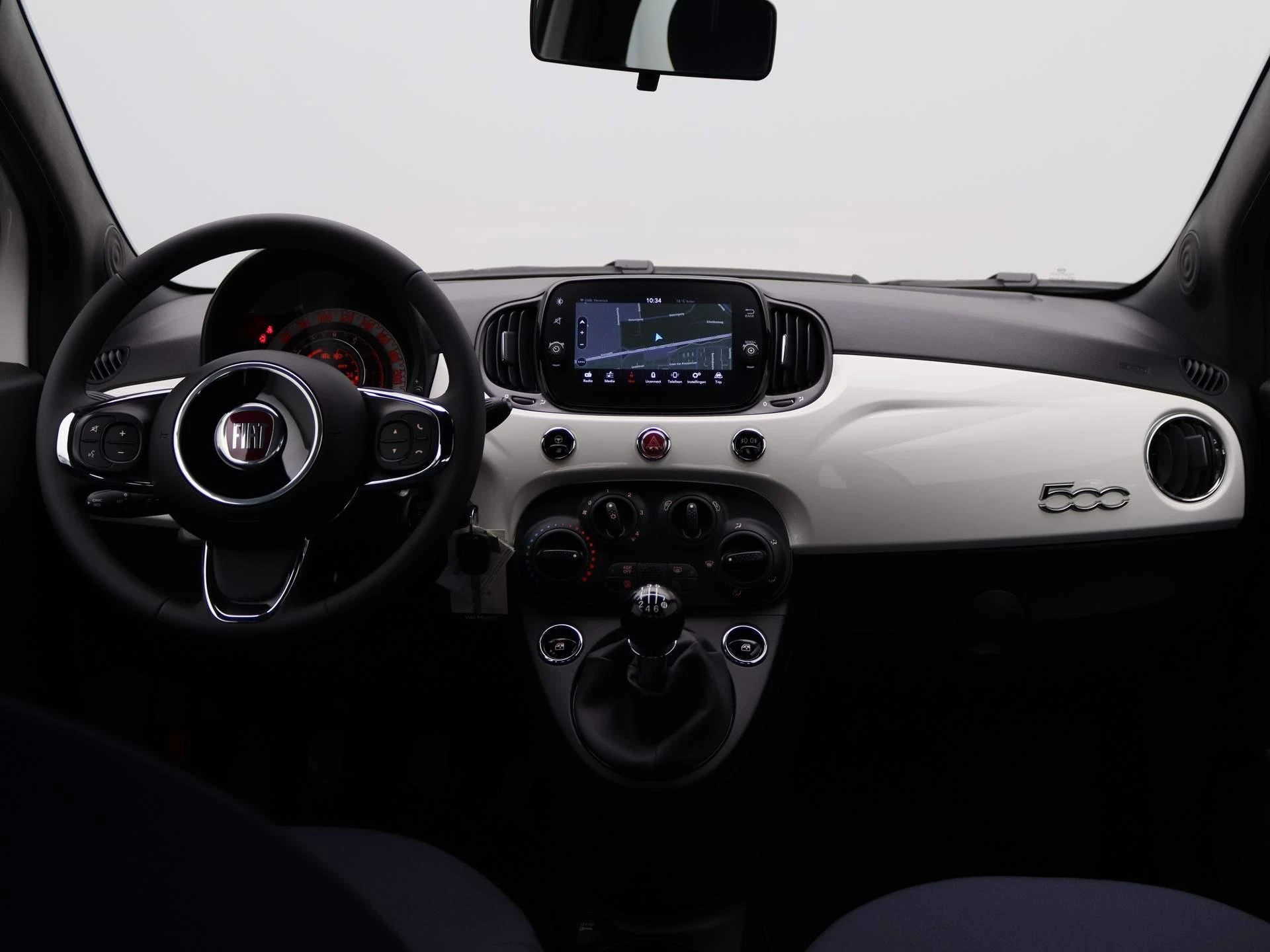 Fiat-500-image-13