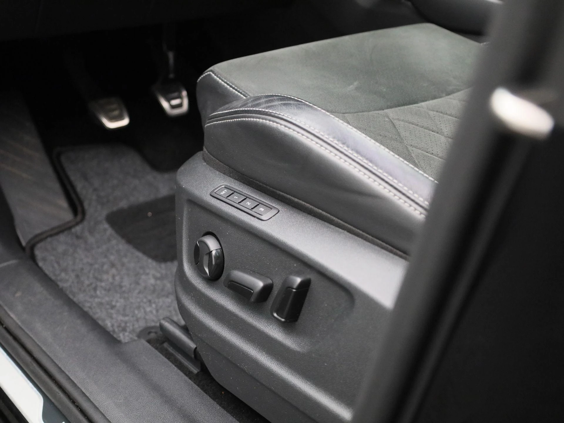 Škoda-Kodiaq-image-35