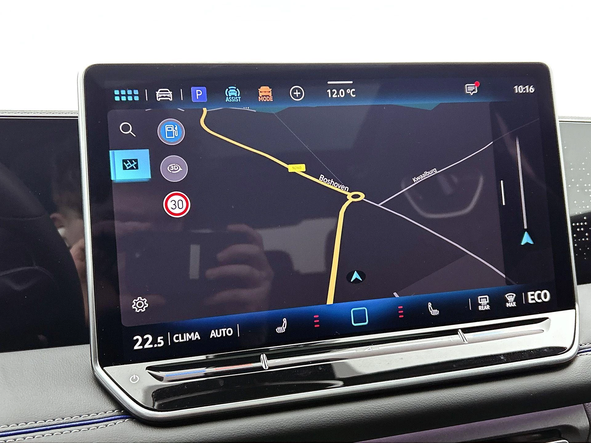 Volkswagen-Tiguan-image-6