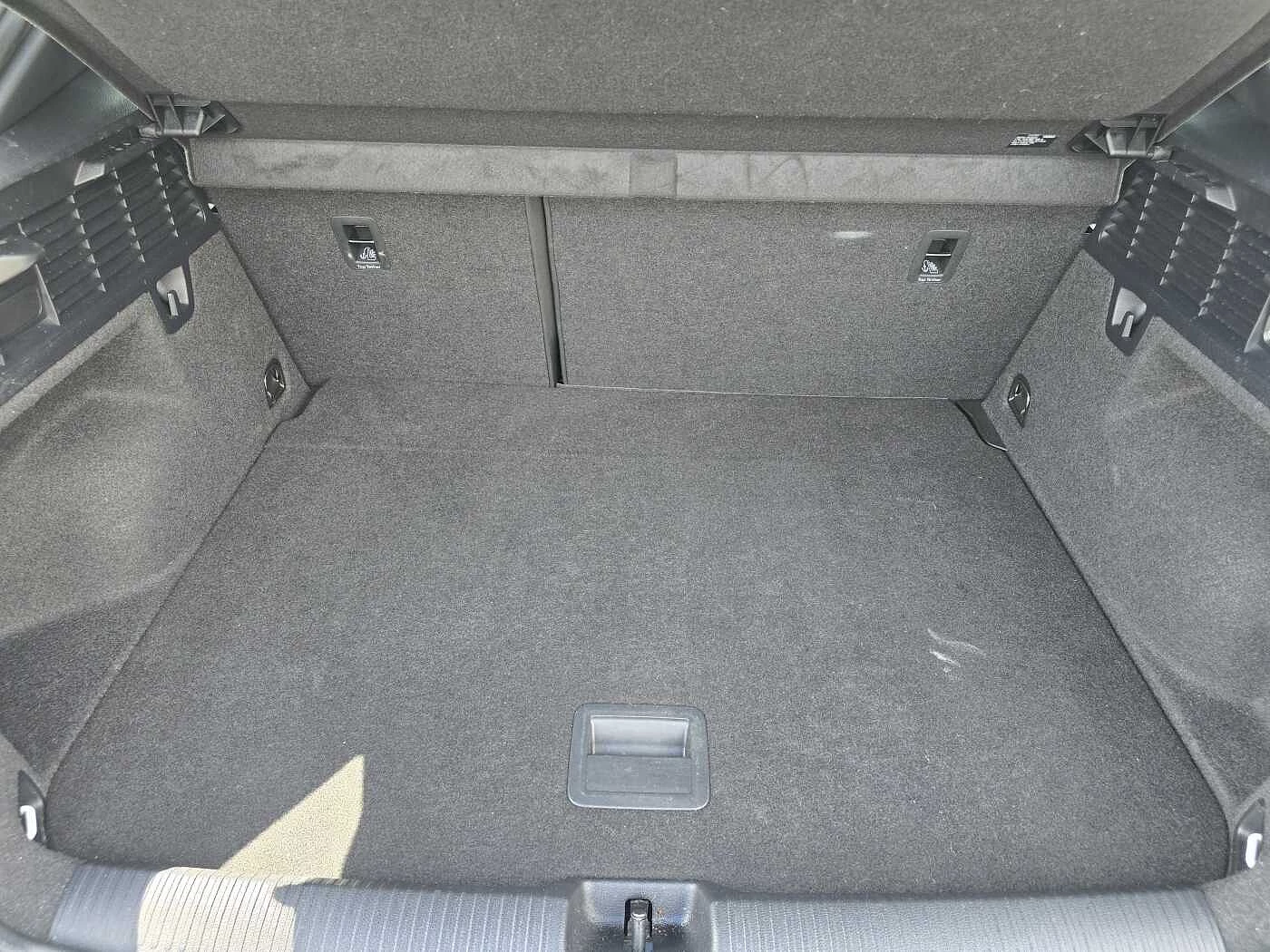 Audi-Q2-image-19