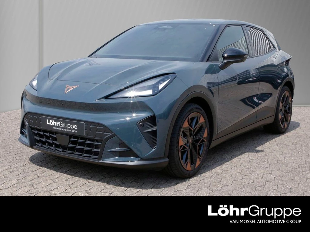 CUPRA-Raval-image-0