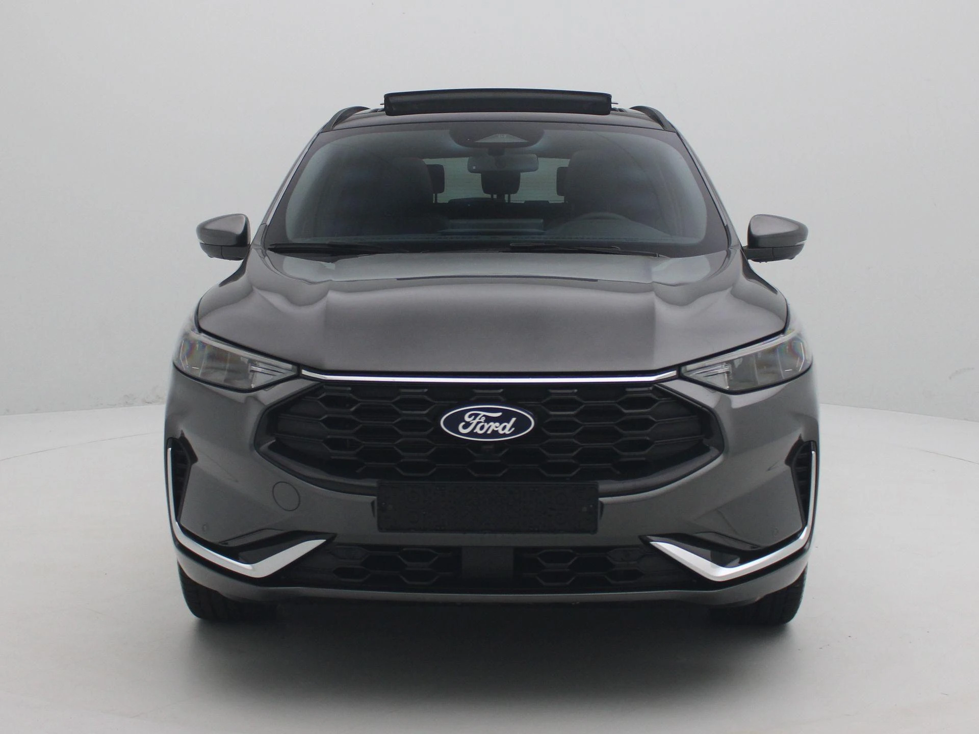 Ford-Kuga-image-2