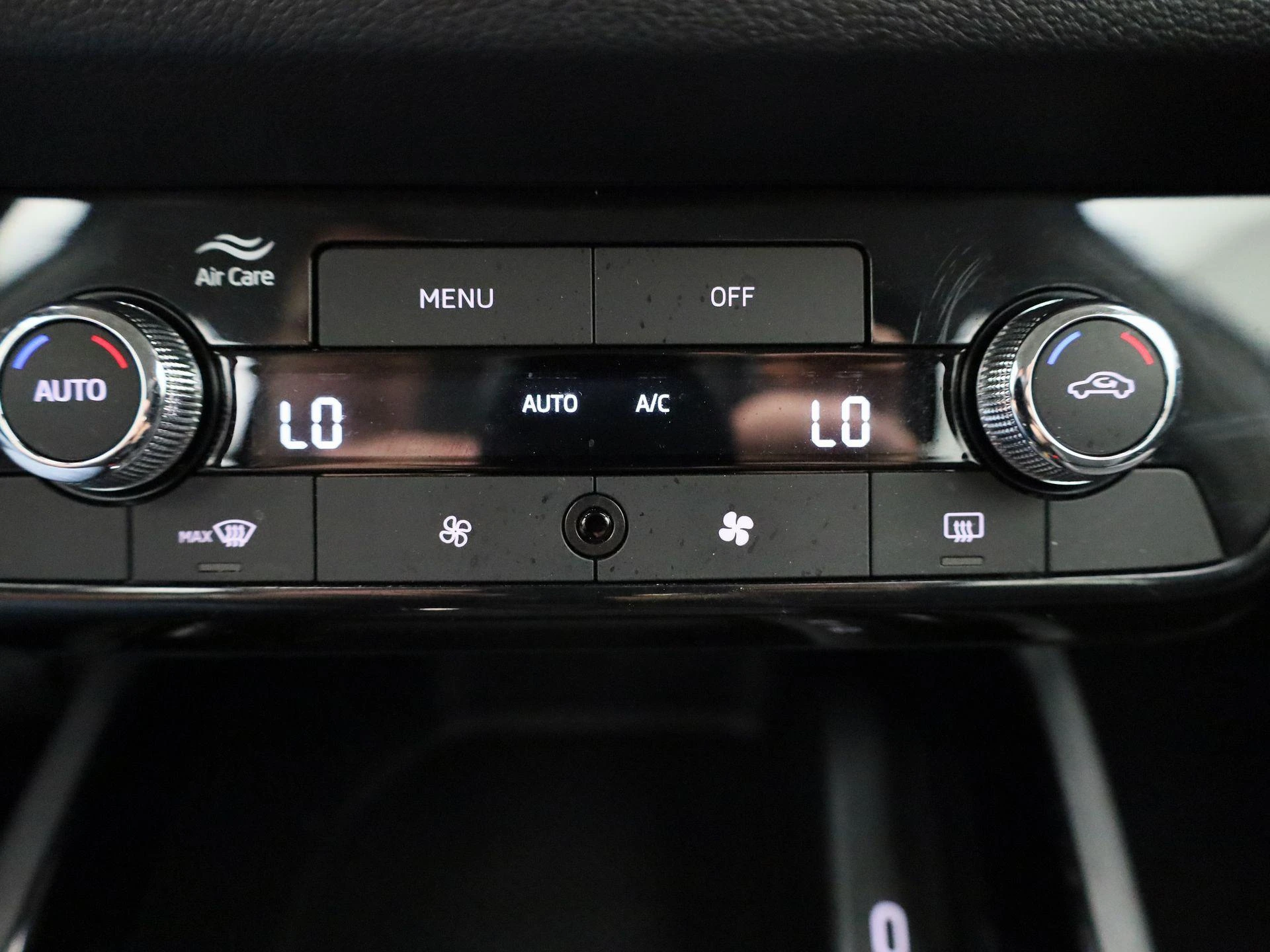 Škoda-Kamiq-image-22
