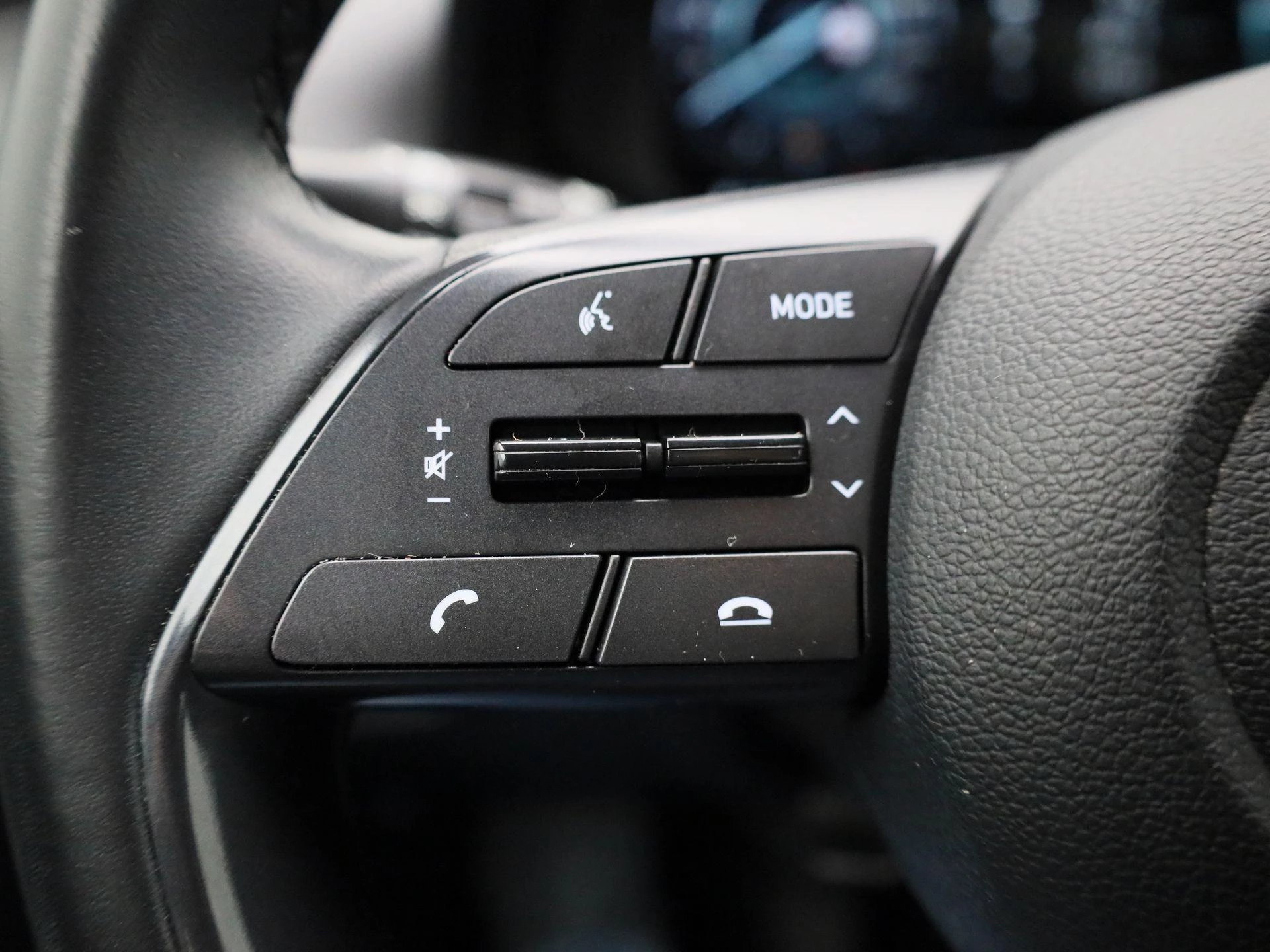 Hyundai i20 1.0 T-GDI Comfort
