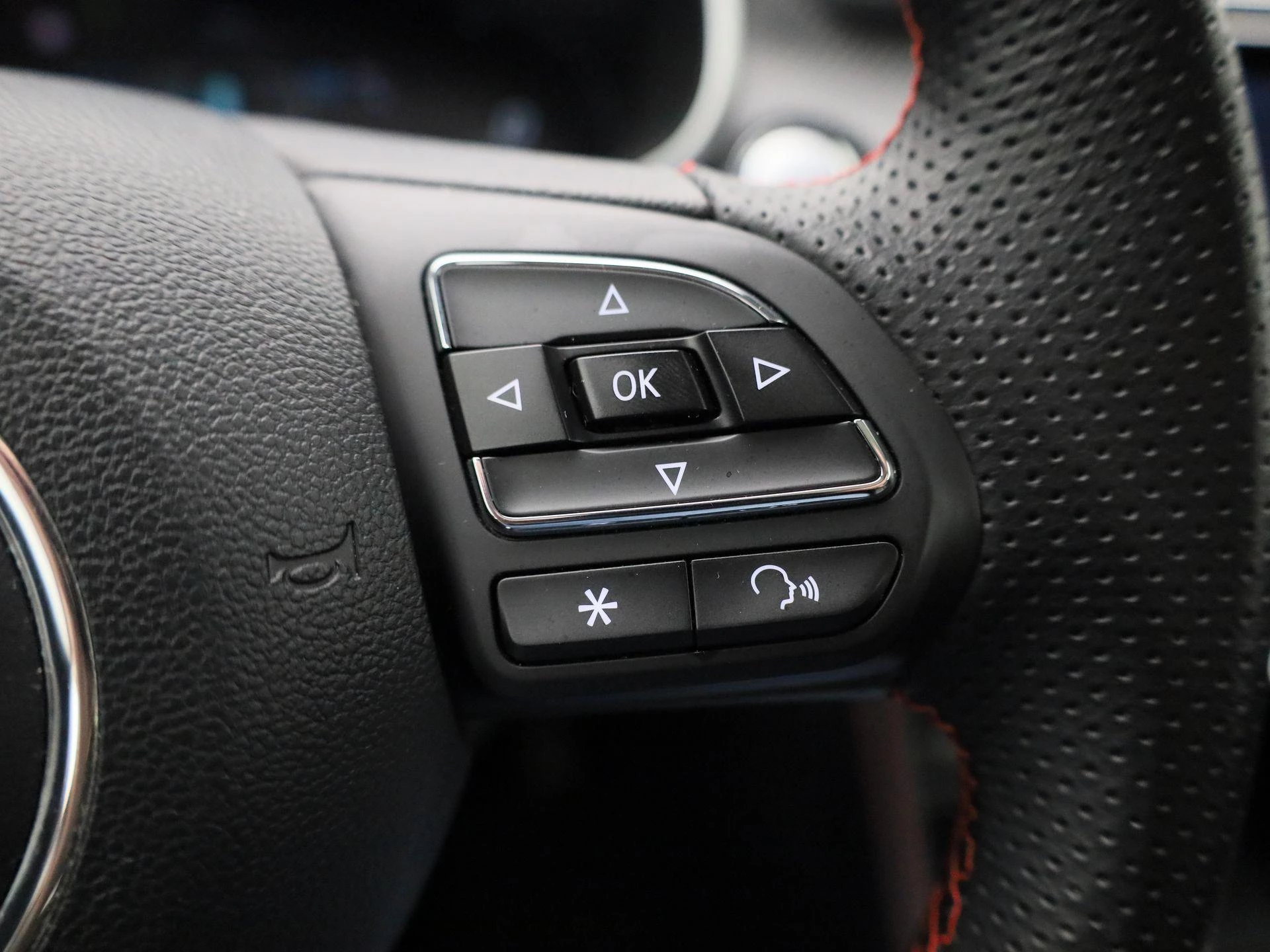 MG-ZS EV-image-16
