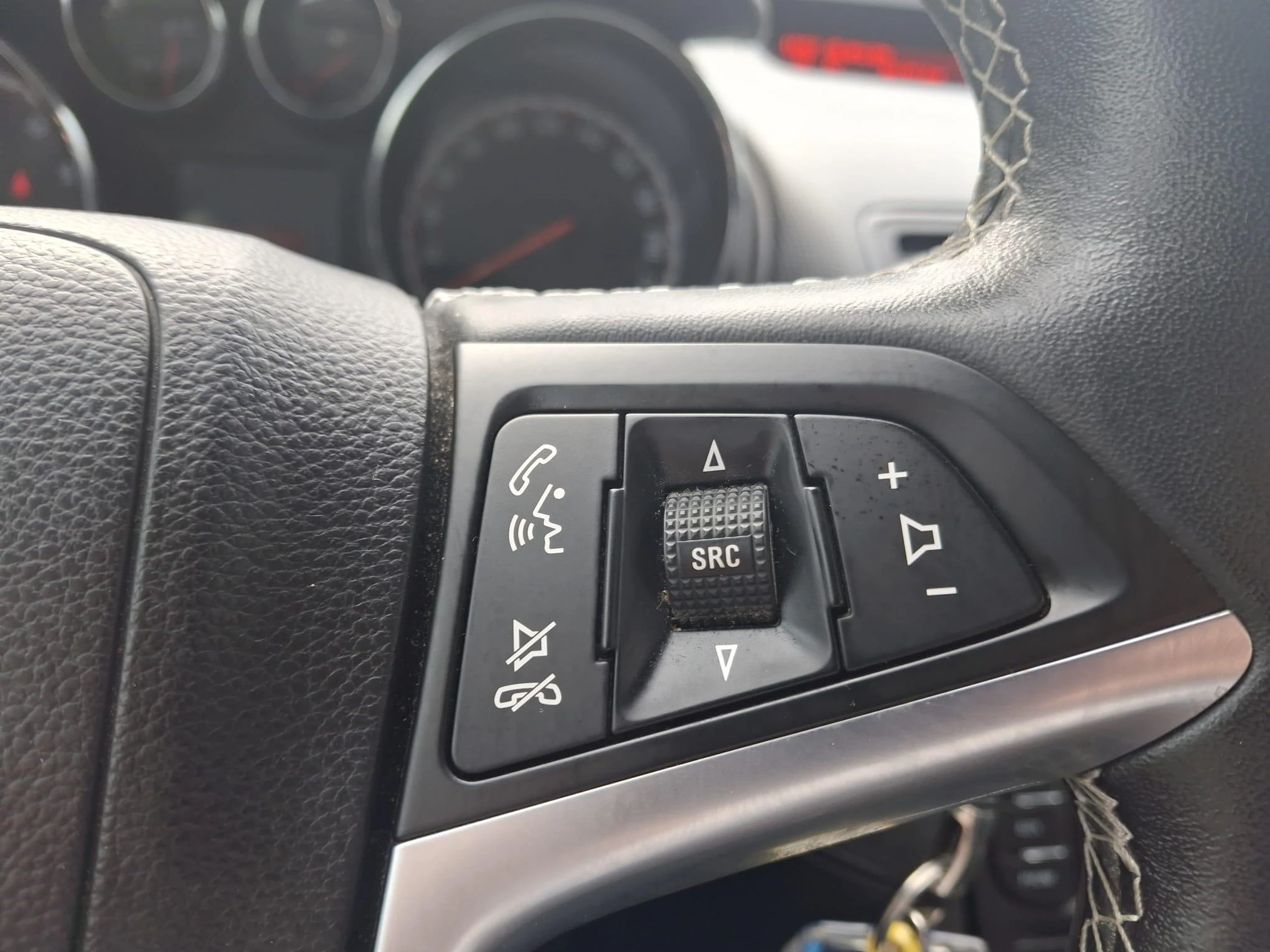 Opel-Meriva-image-14