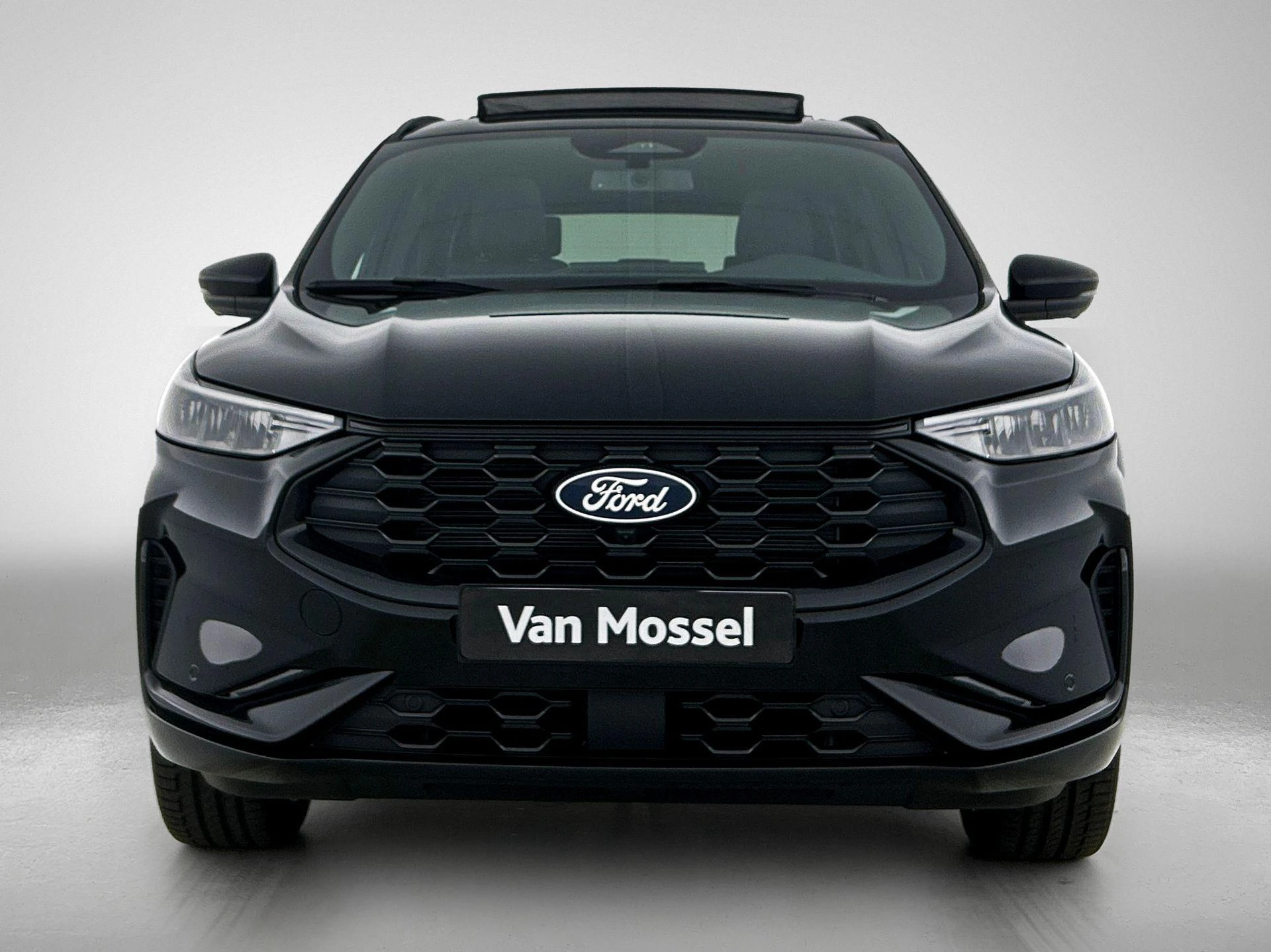 Ford-Kuga-image-4