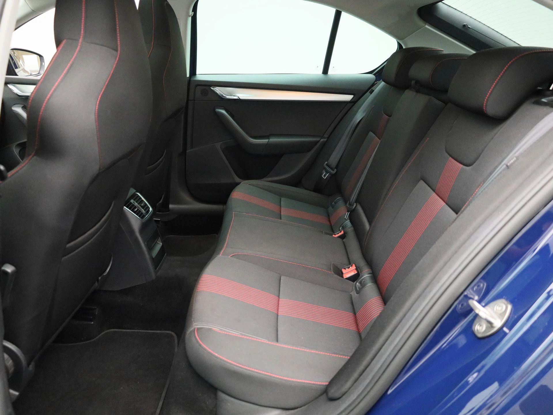 Škoda-Octavia-image-11