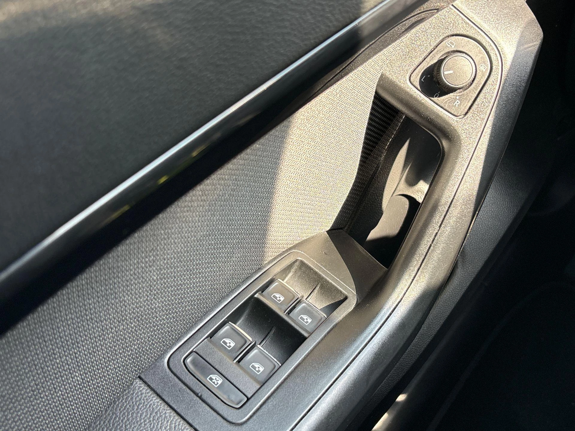 SEAT-Ateca-image-28