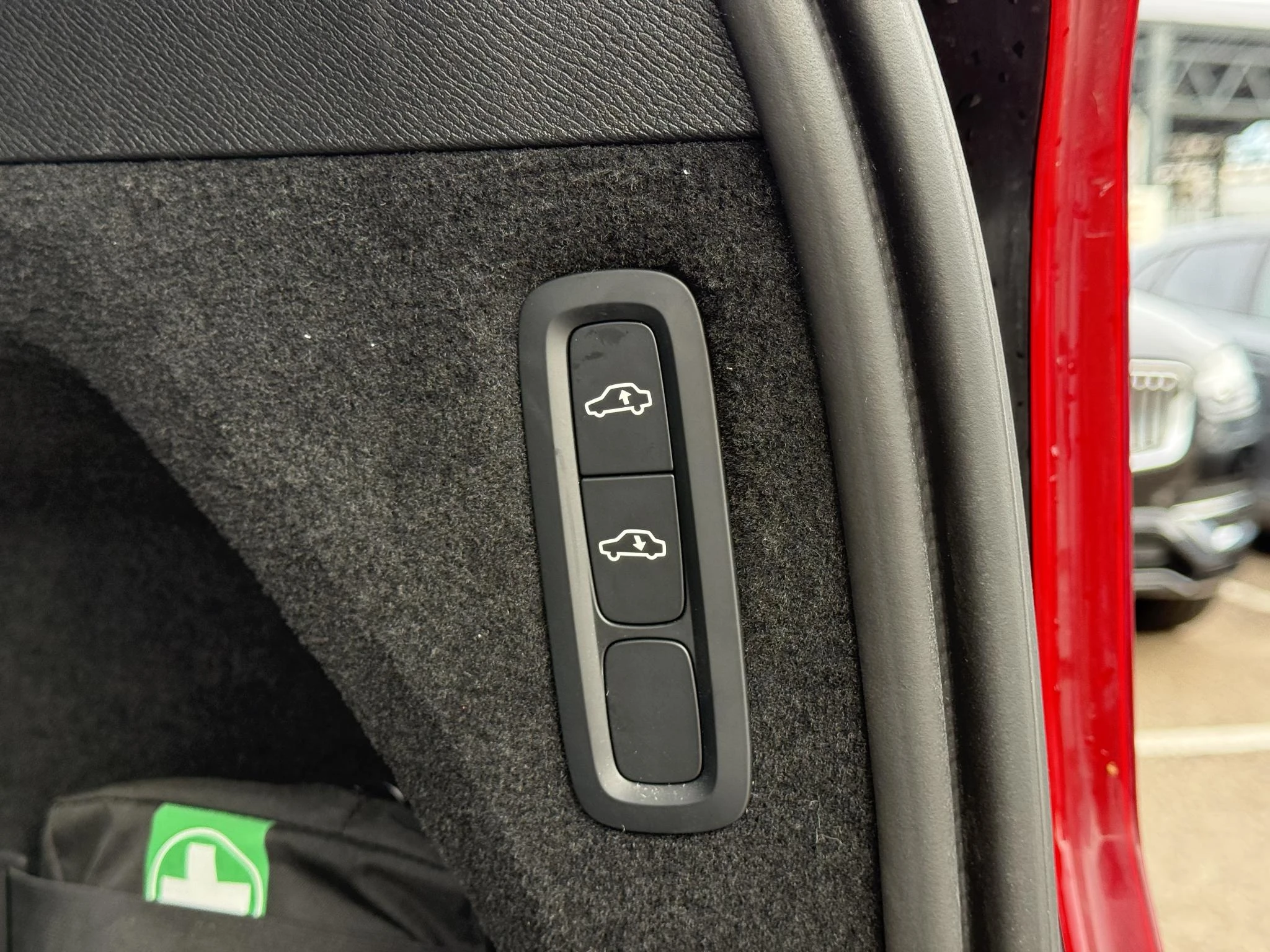 Volvo-XC90-image-10