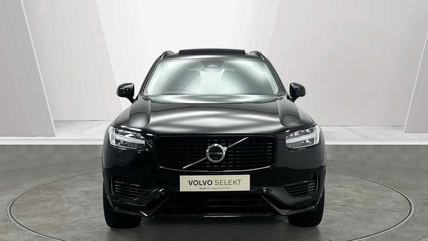 Volvo-XC90-image-9