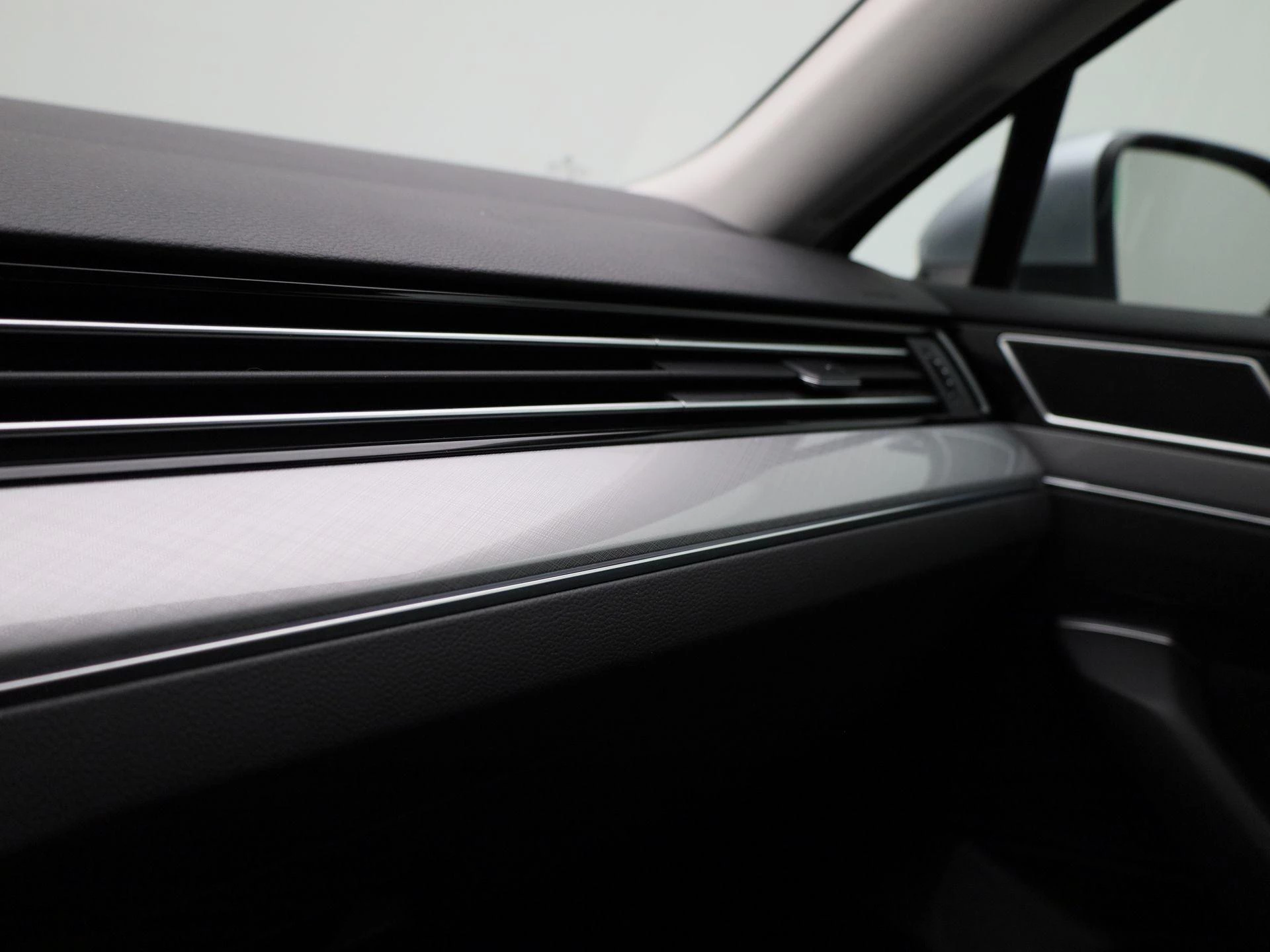 Volkswagen Passat Variant 1.5 TSI Comfortline Business