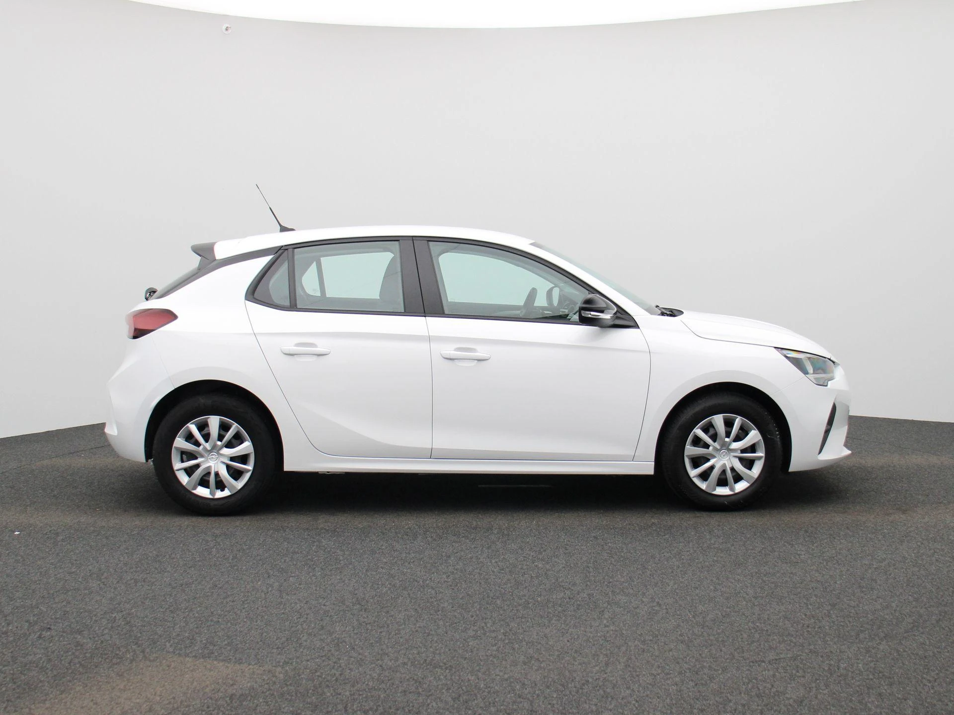 Opel-Corsa-image-5