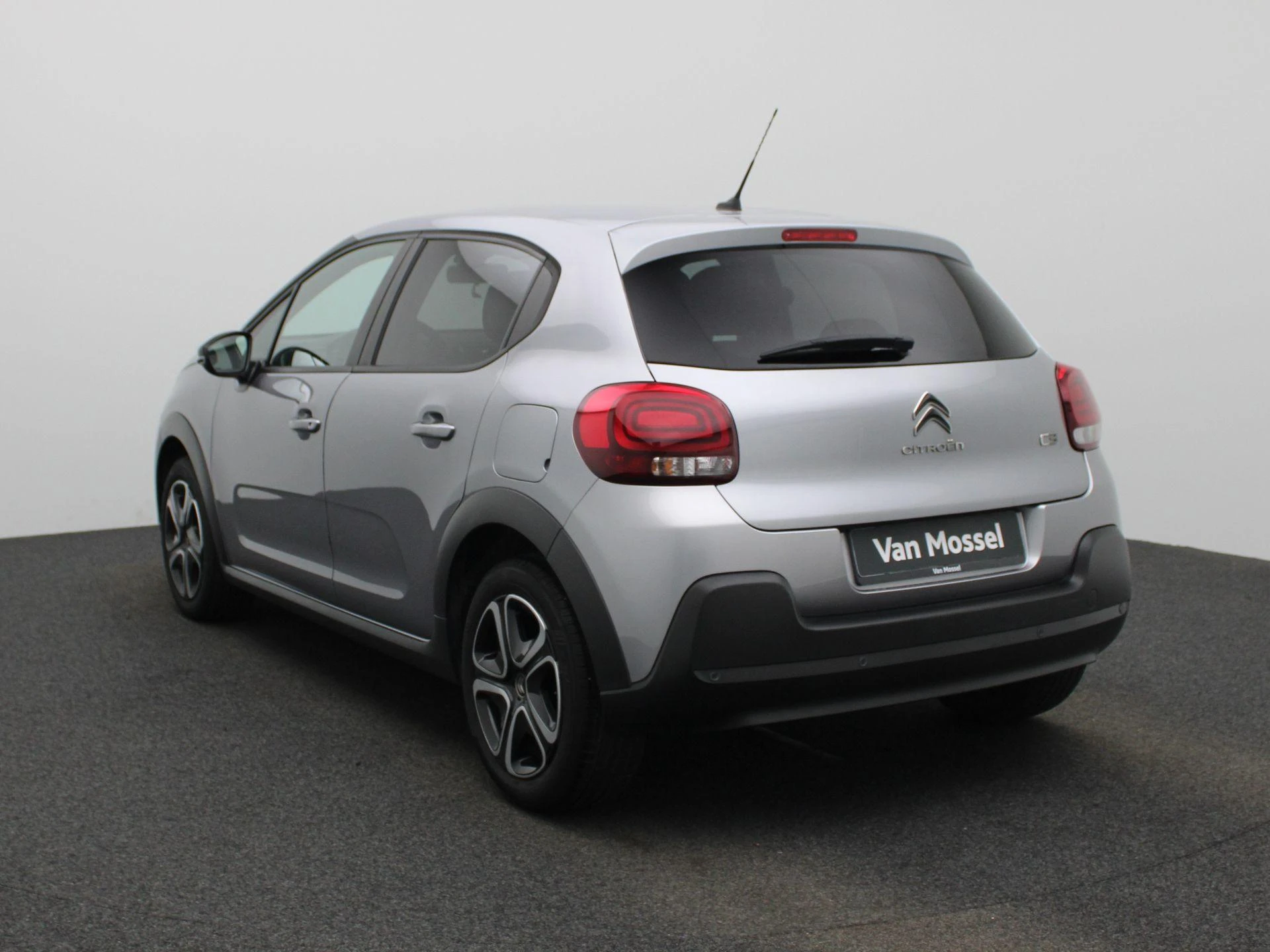Citroën-C3-image-1