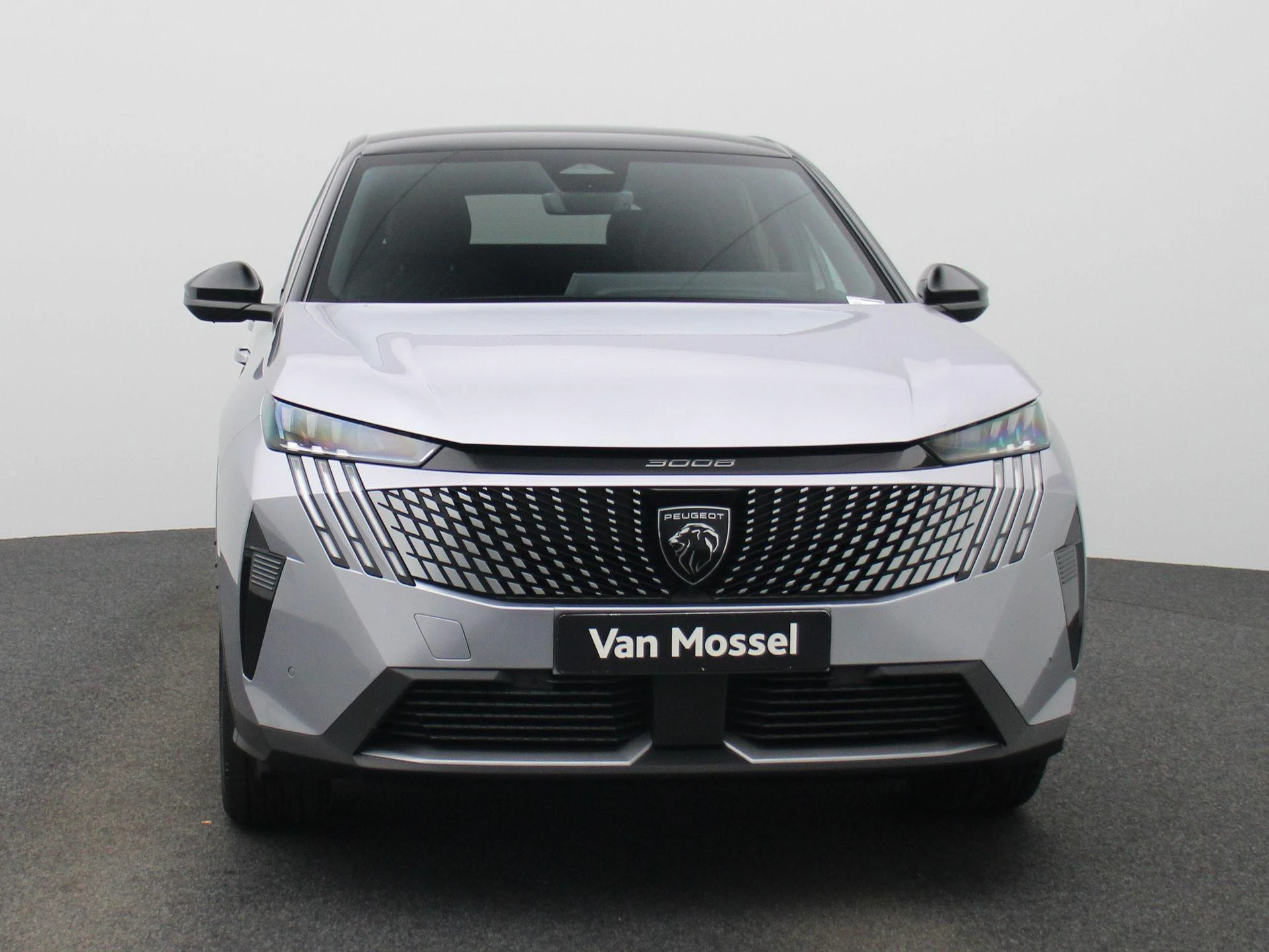Peugeot-3008-image-4