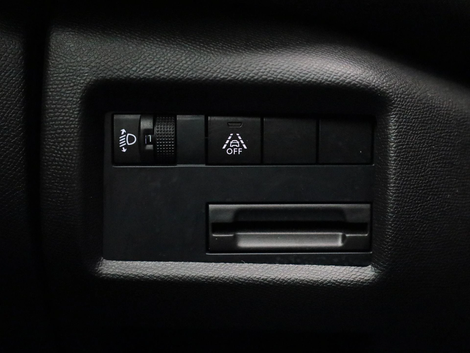 Citroën C5 Aircross 1.2 PureTech 130 S&S EAT8 Feel