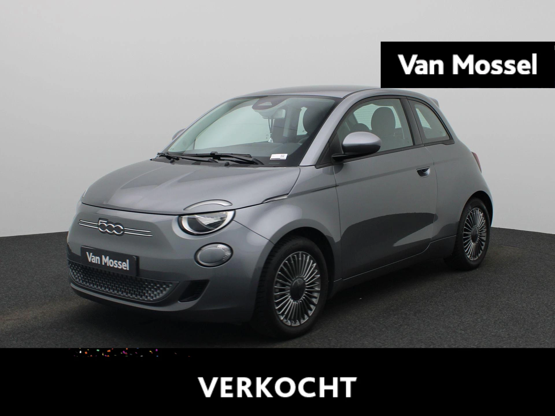 Fiat-500-image-0