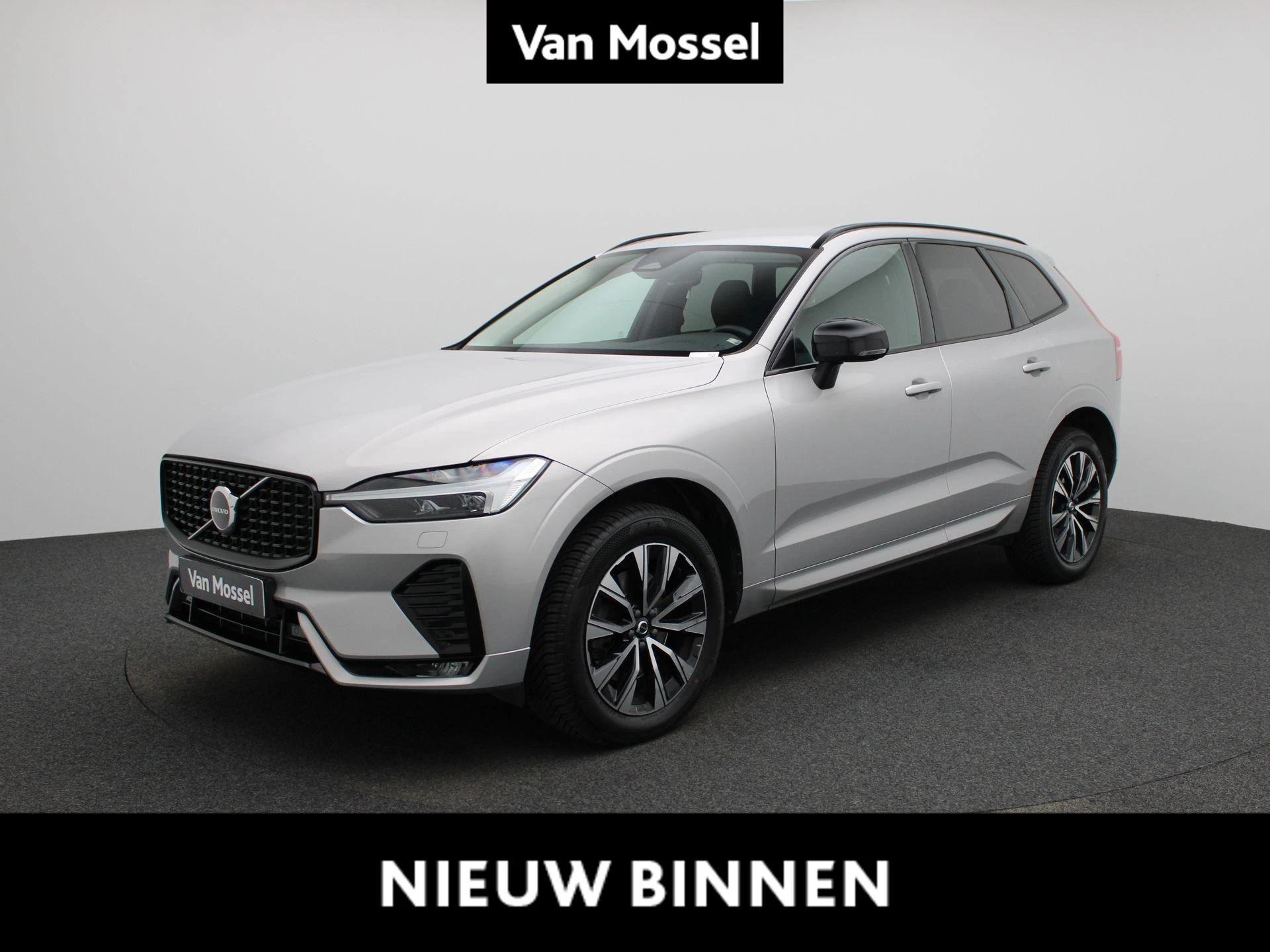 Volvo-XC60-image-0