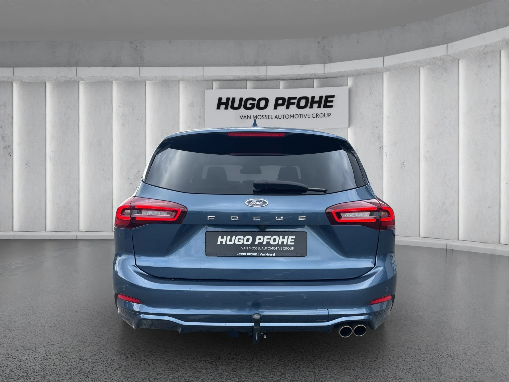 Ford-Focus-image-3