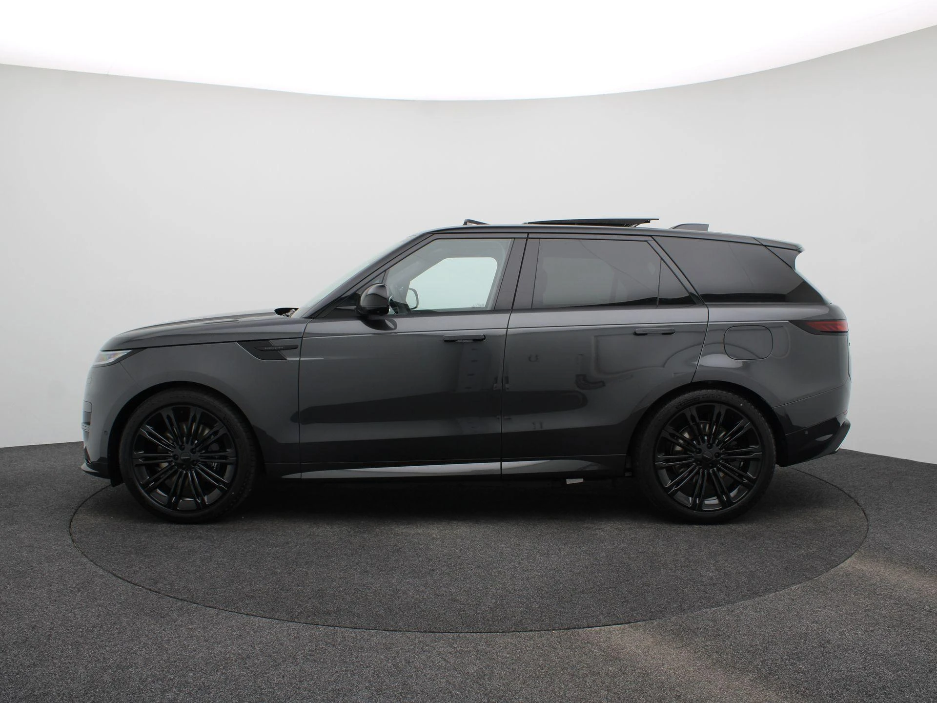 Land Rover-Range Rover Sport-image-6