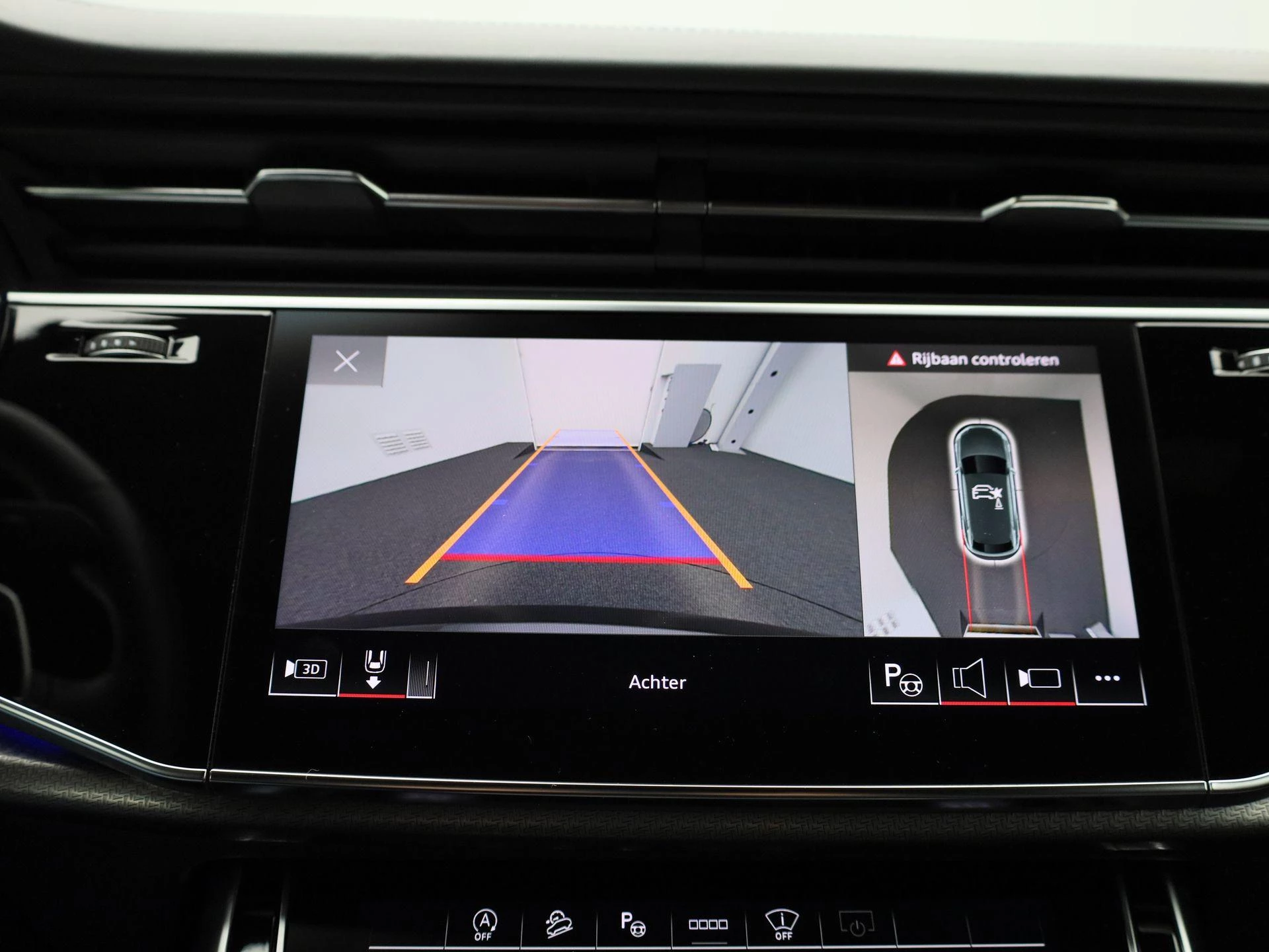 Audi-Q8-image-44