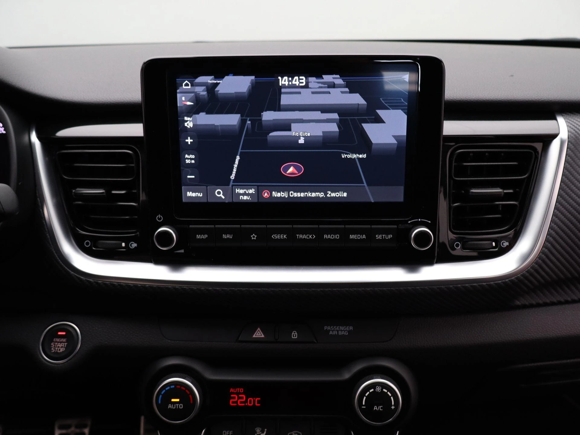 Kia-Stonic-image-11