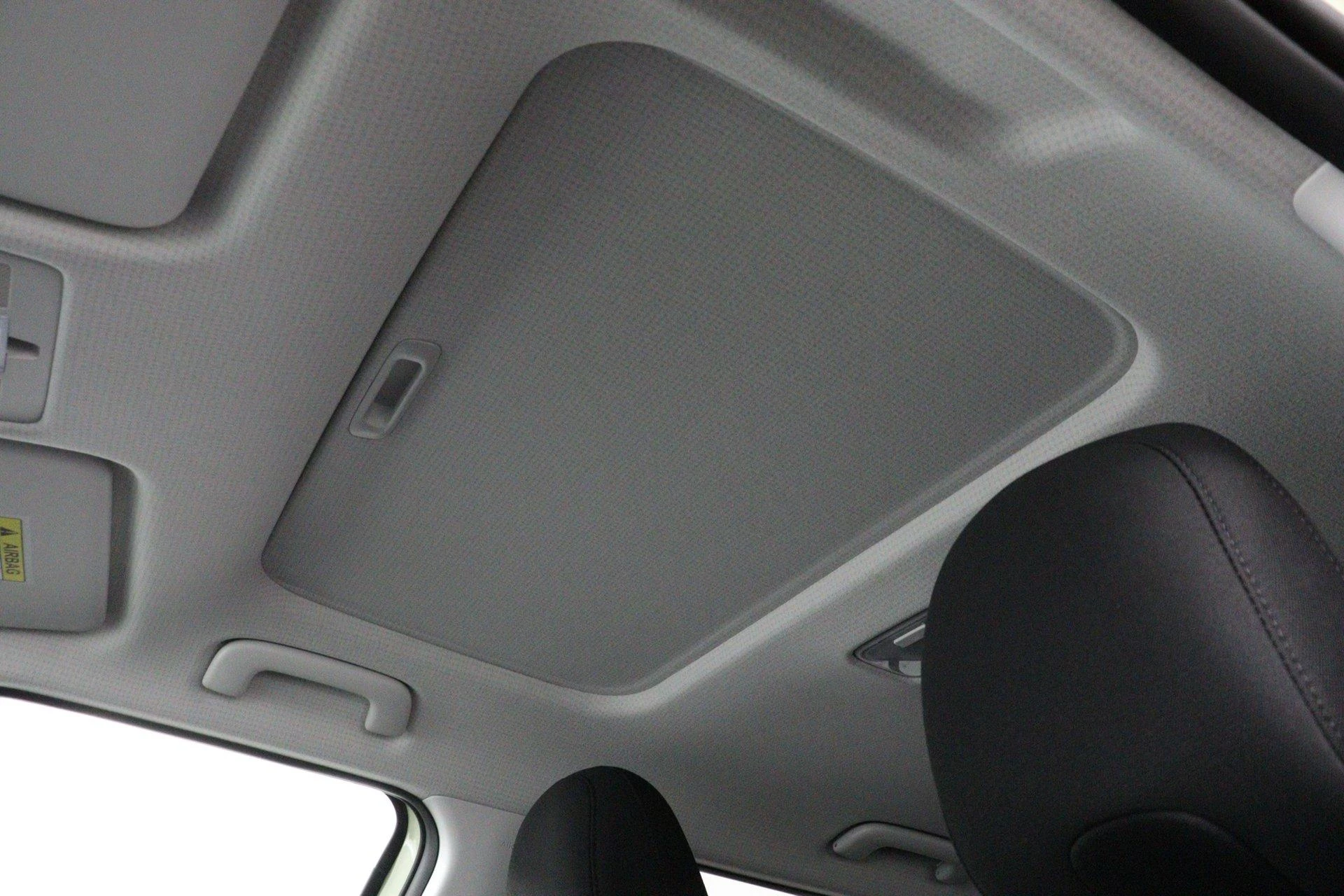 Hyundai-Inster-image-56