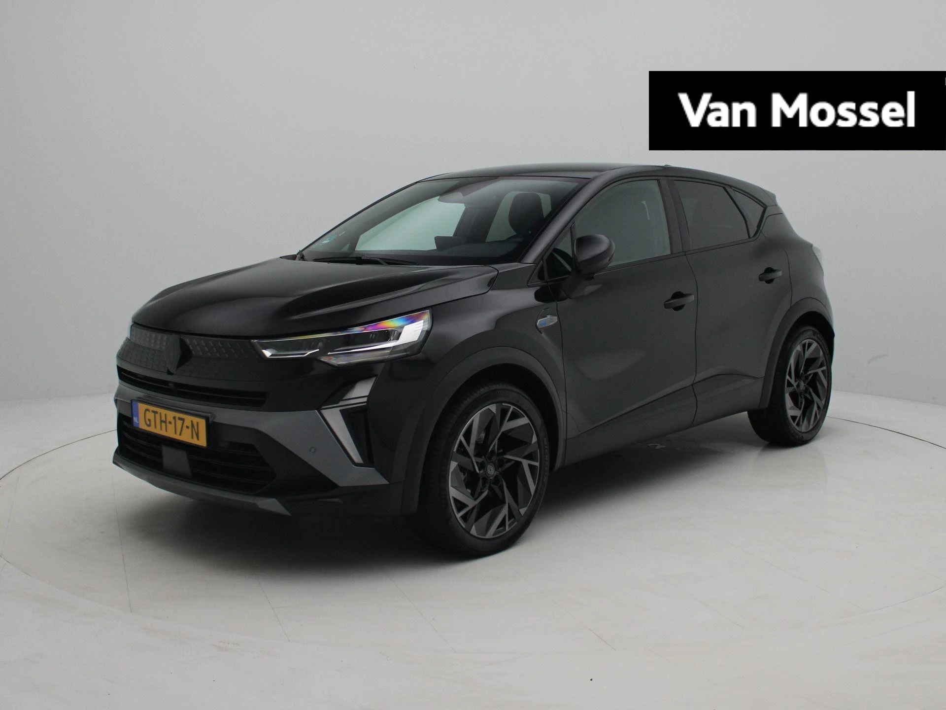 Renault-Captur-image-0