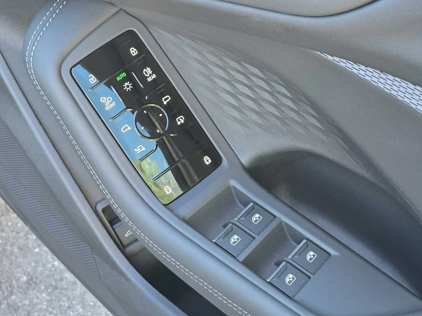 Audi-A5-image-37