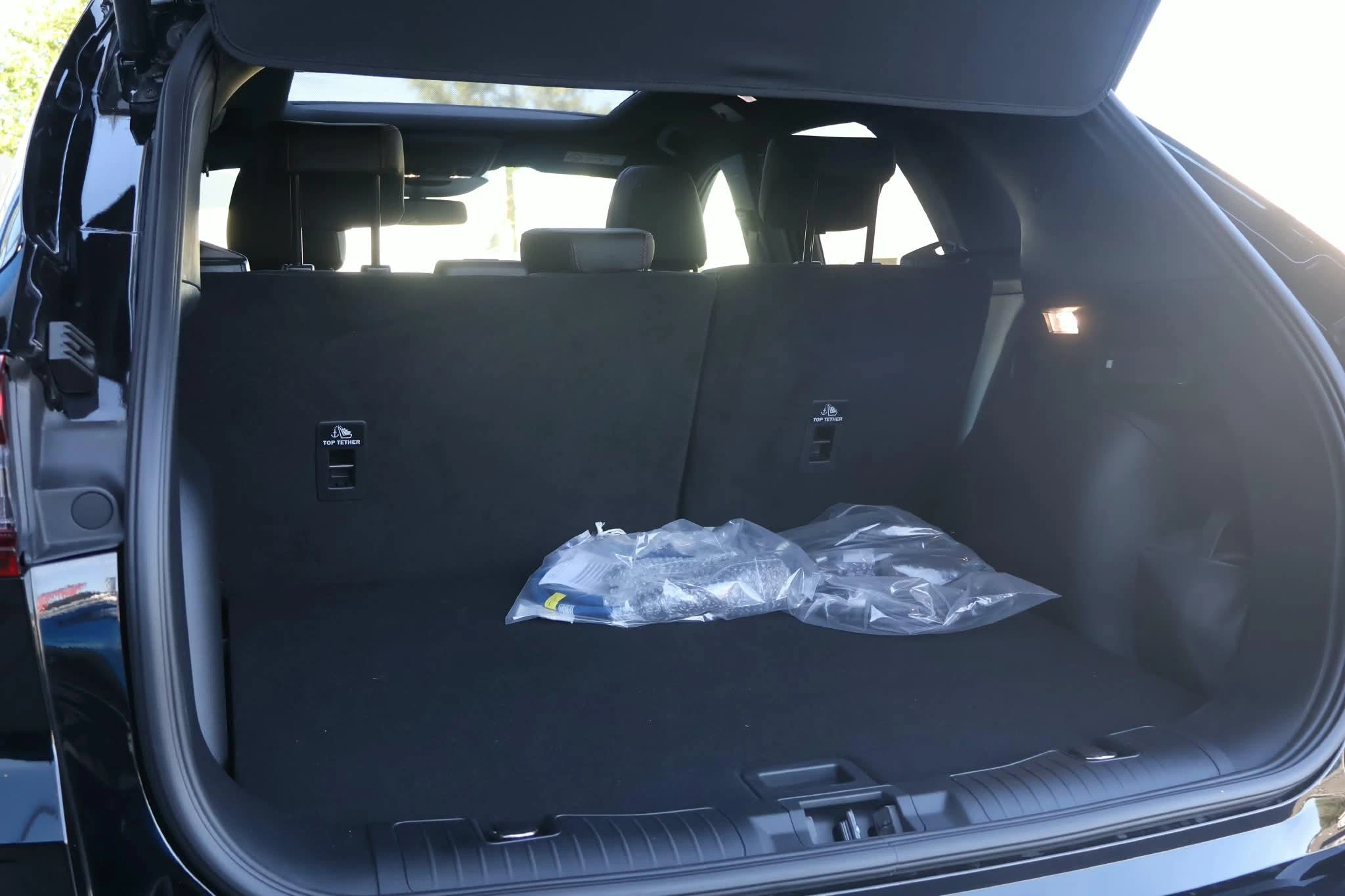 Ford-Kuga-image-6