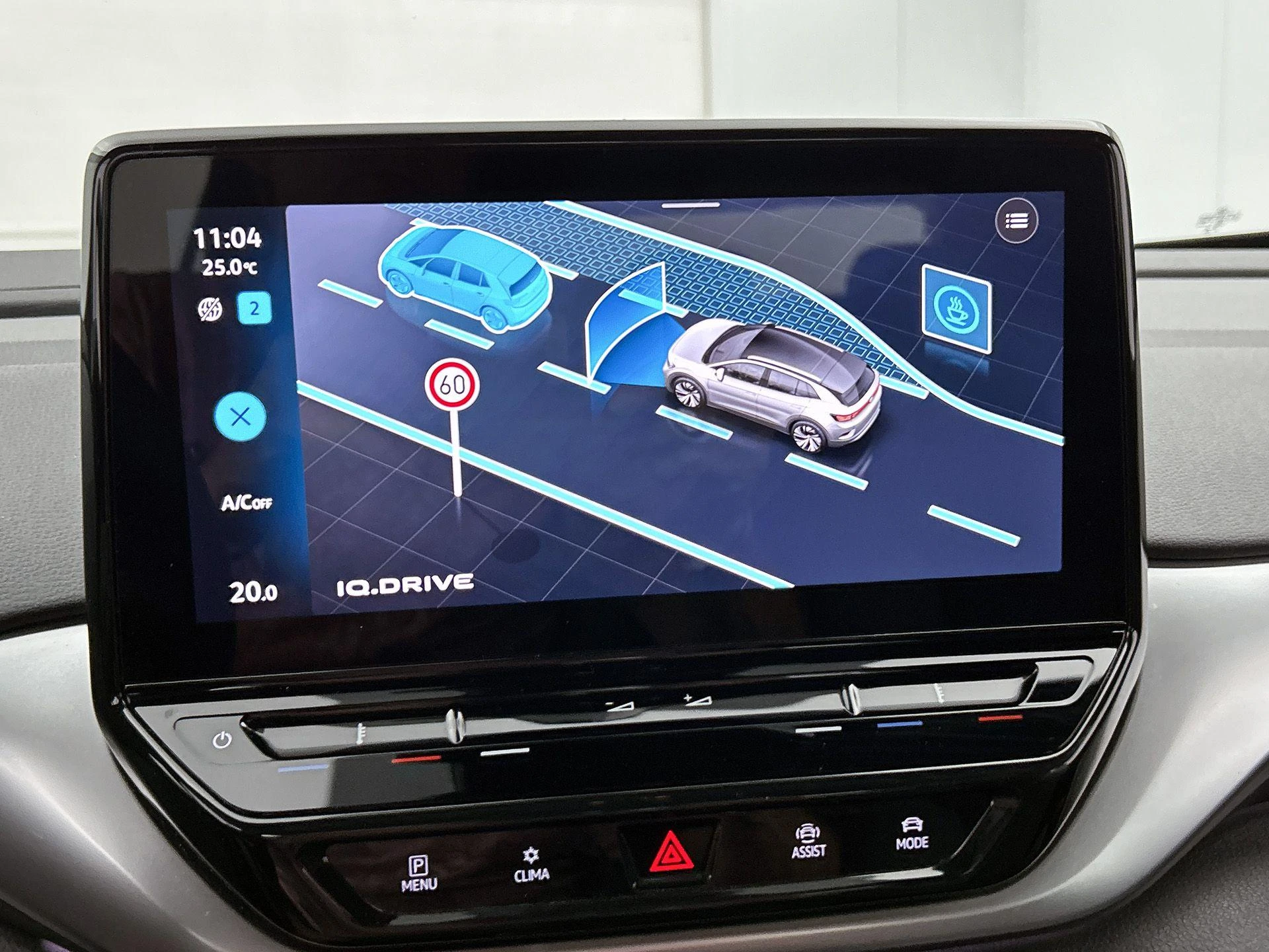 Volkswagen-ID.4-image-11