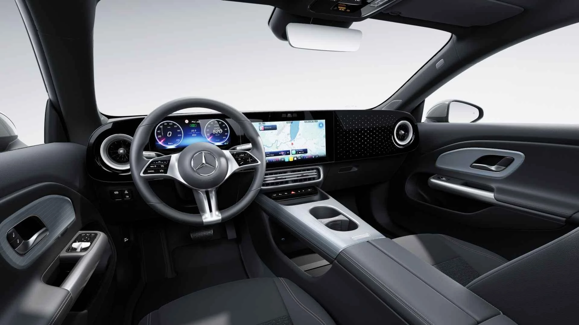 Mercedes-Benz-CLA-image-8