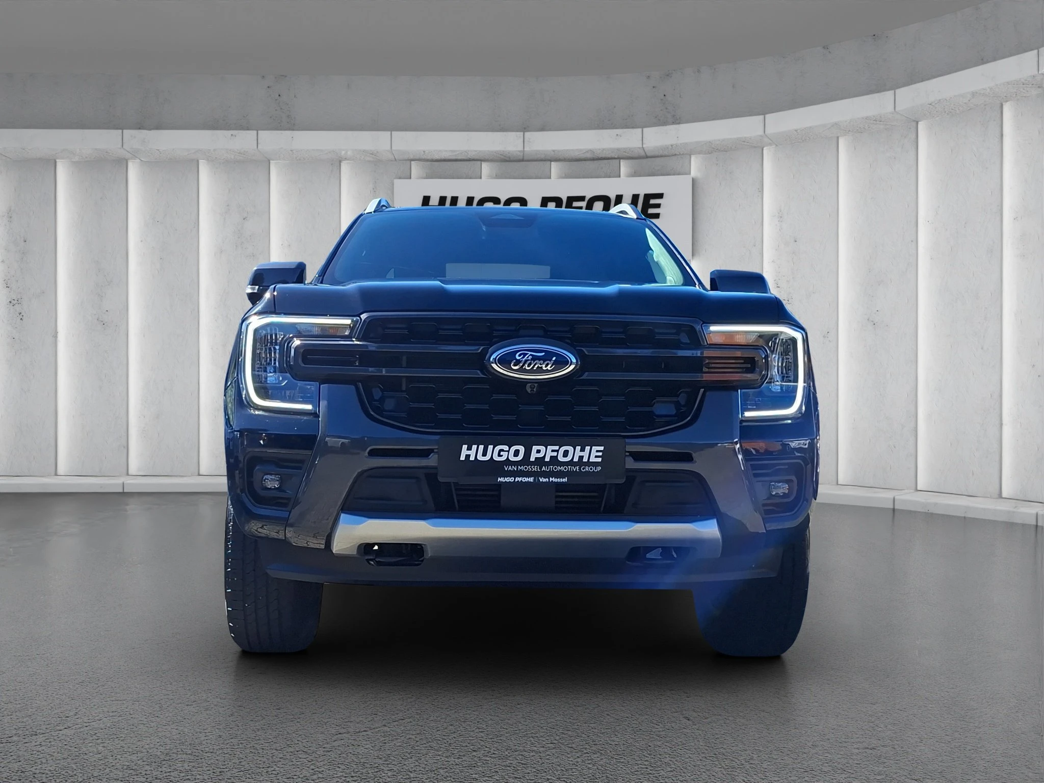 Ford-Ranger-image-7