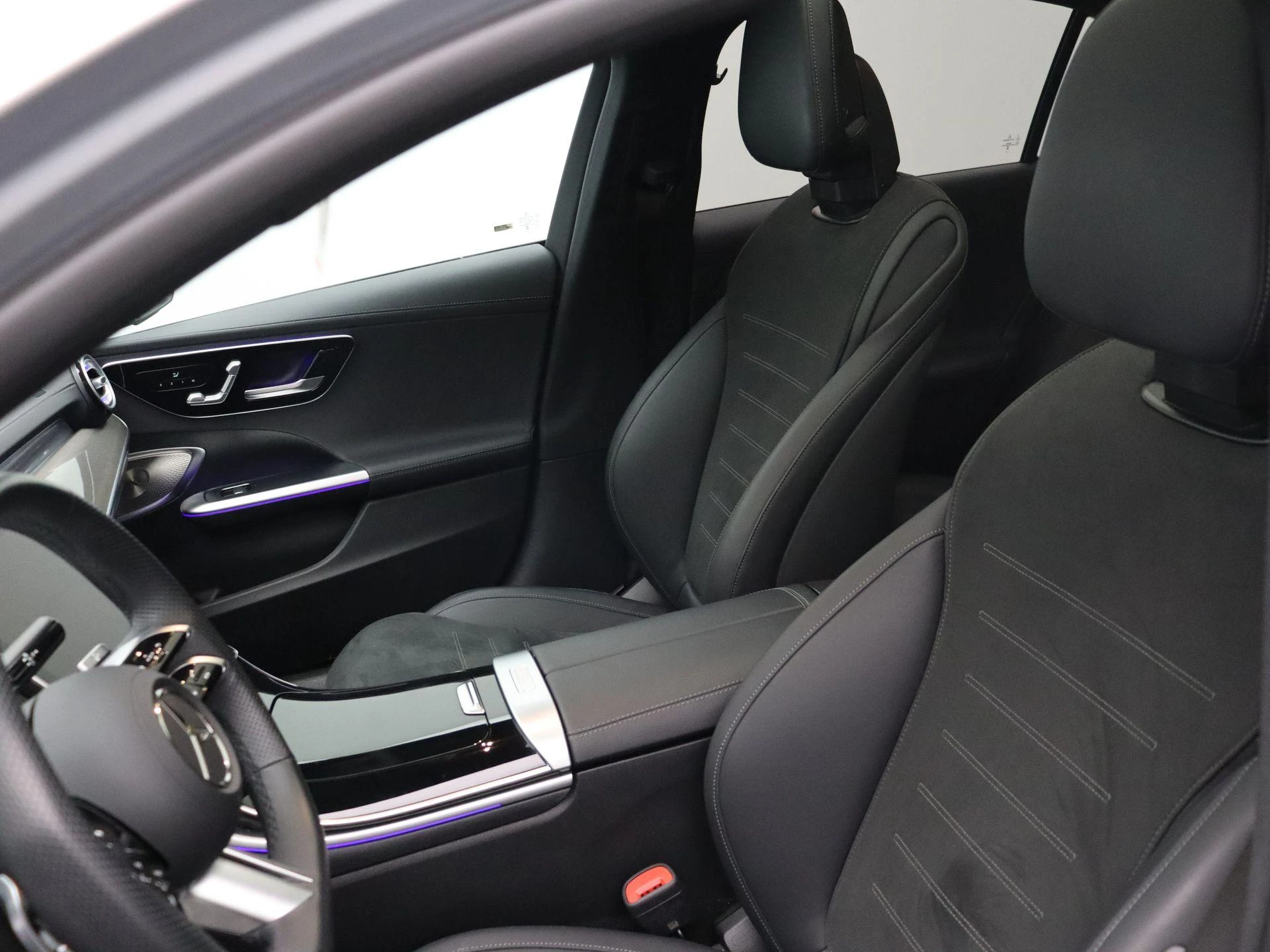 Mercedes-Benz-Classe C-image-15