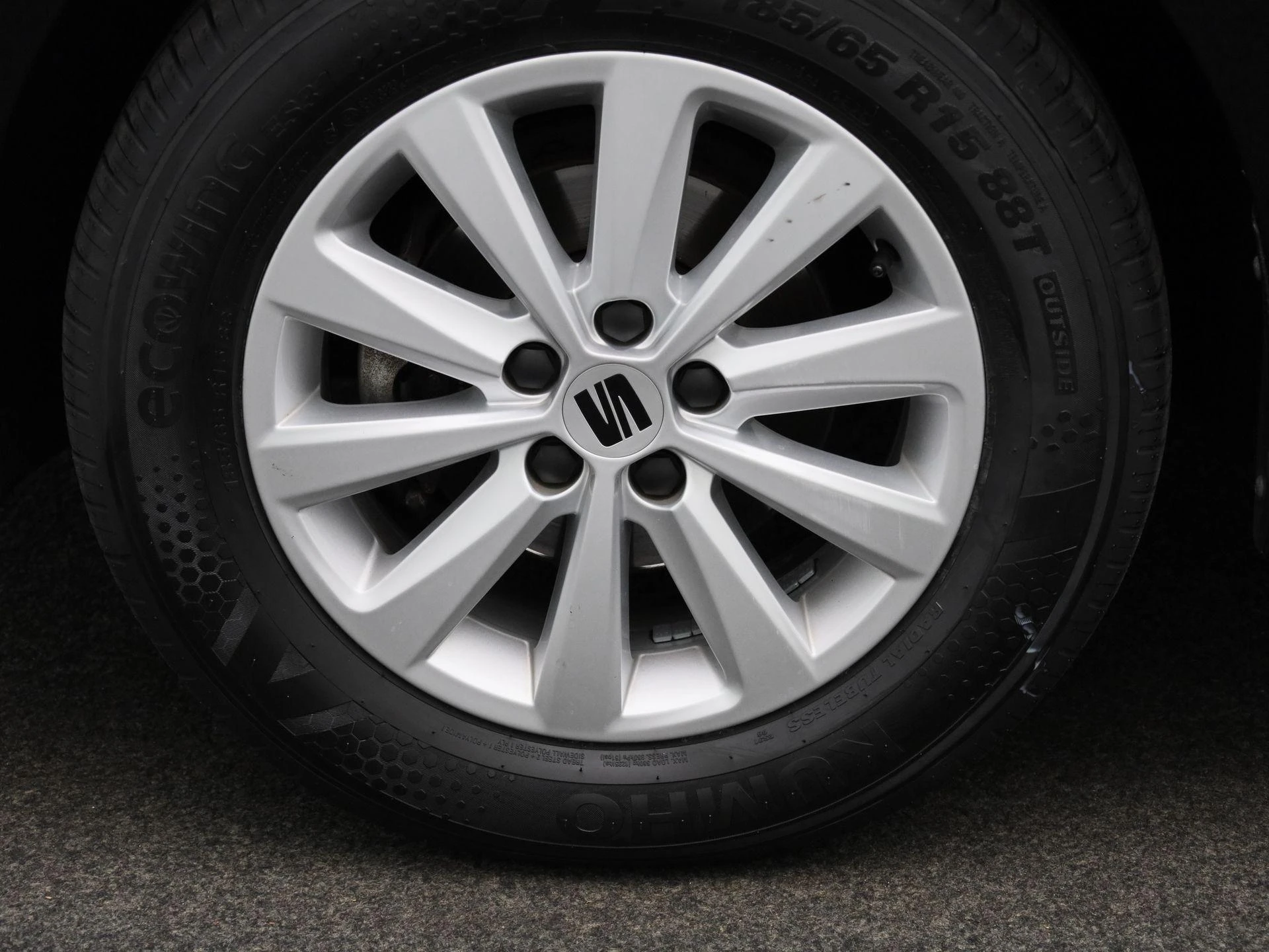 SEAT-Ibiza-image-11