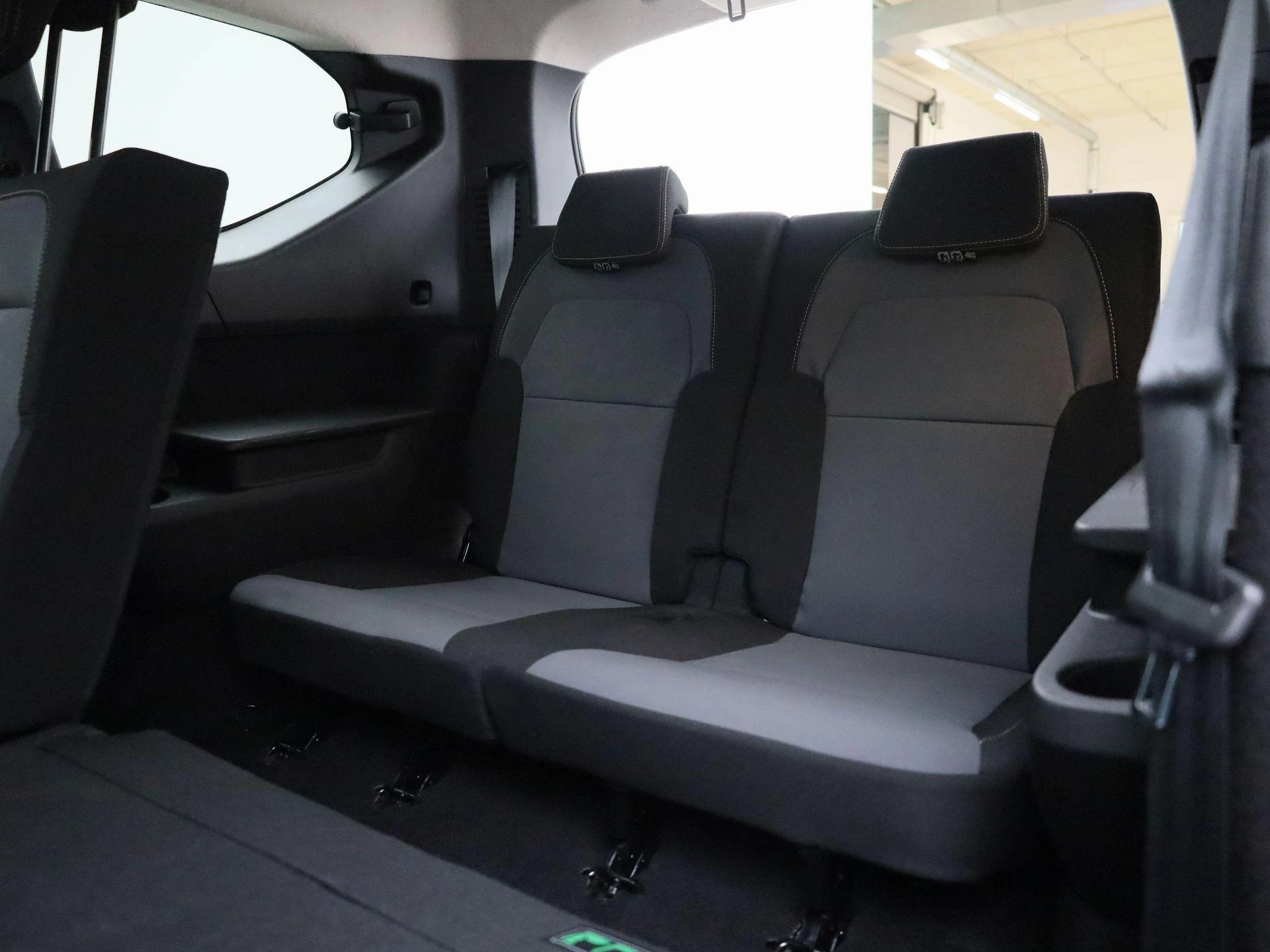 Dacia-Jogger-image-12