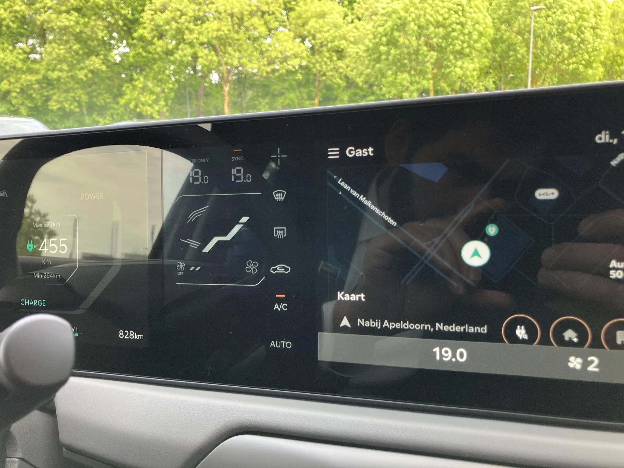 Kia-EV3-image-16