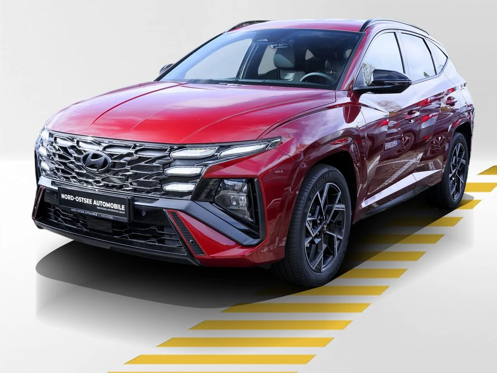 Hyundai-Tucson-image-1