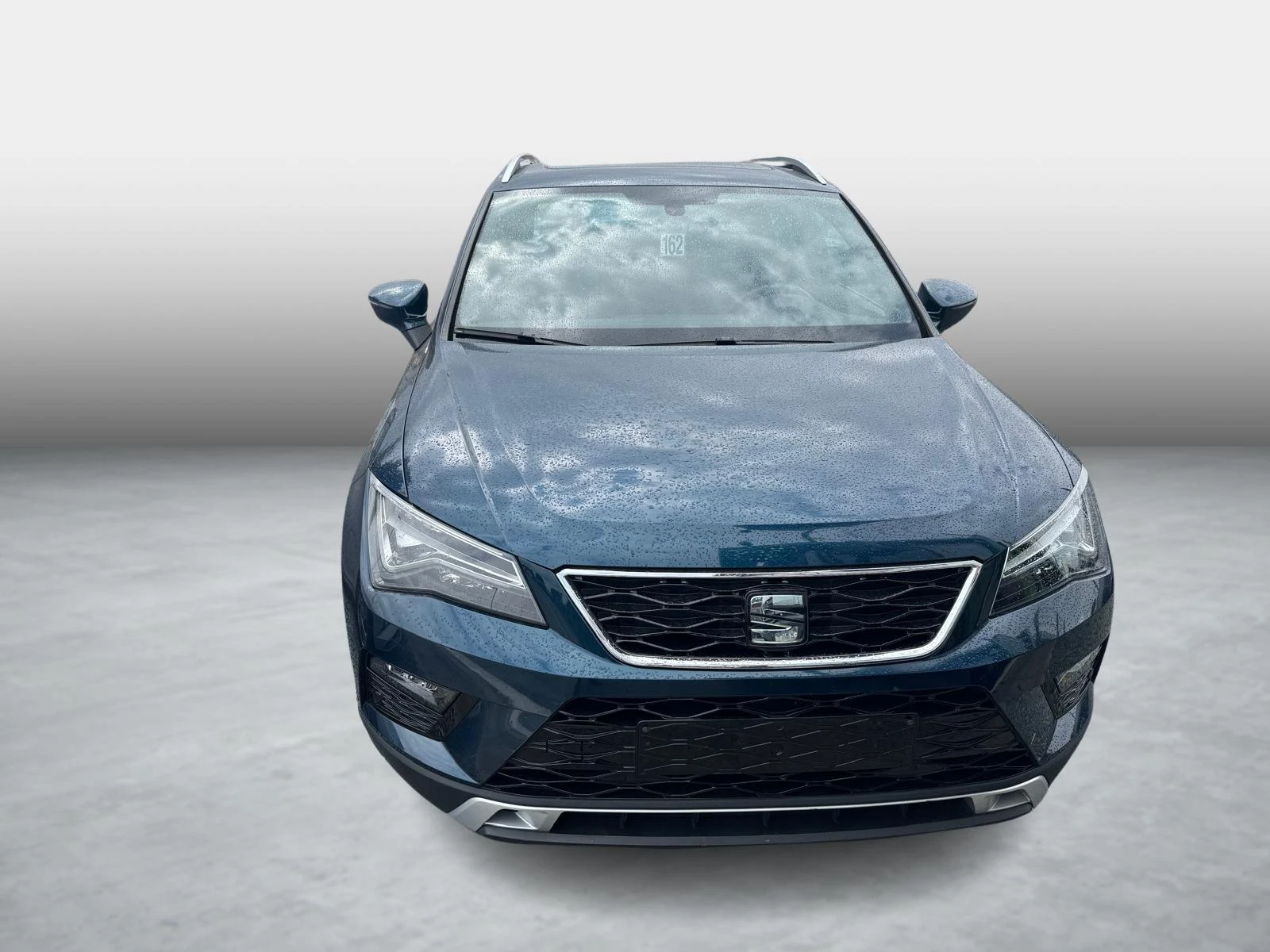 SEAT-Ateca-image-4