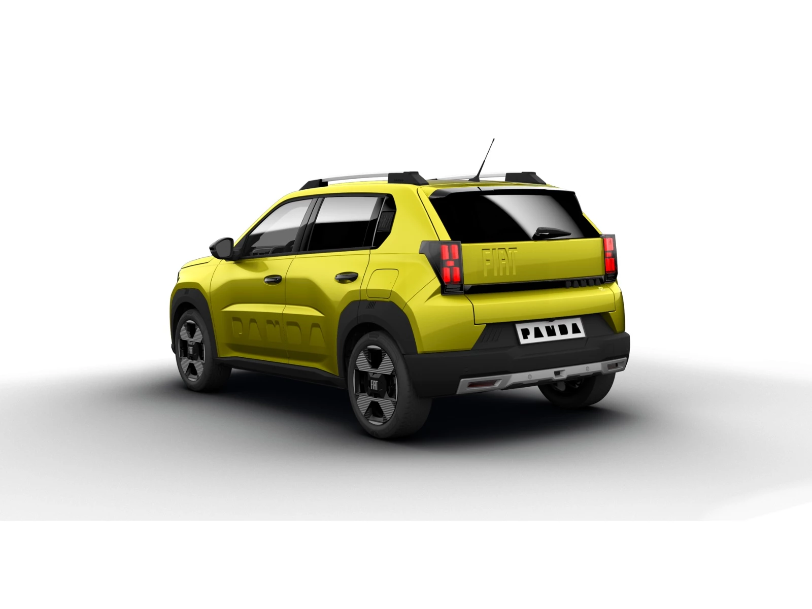 Fiat-Grande Panda-image-3