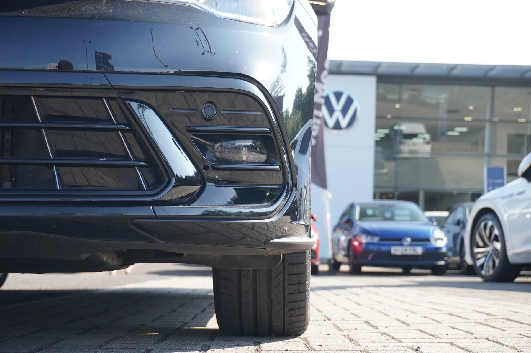 Volkswagen-Polo-image-41